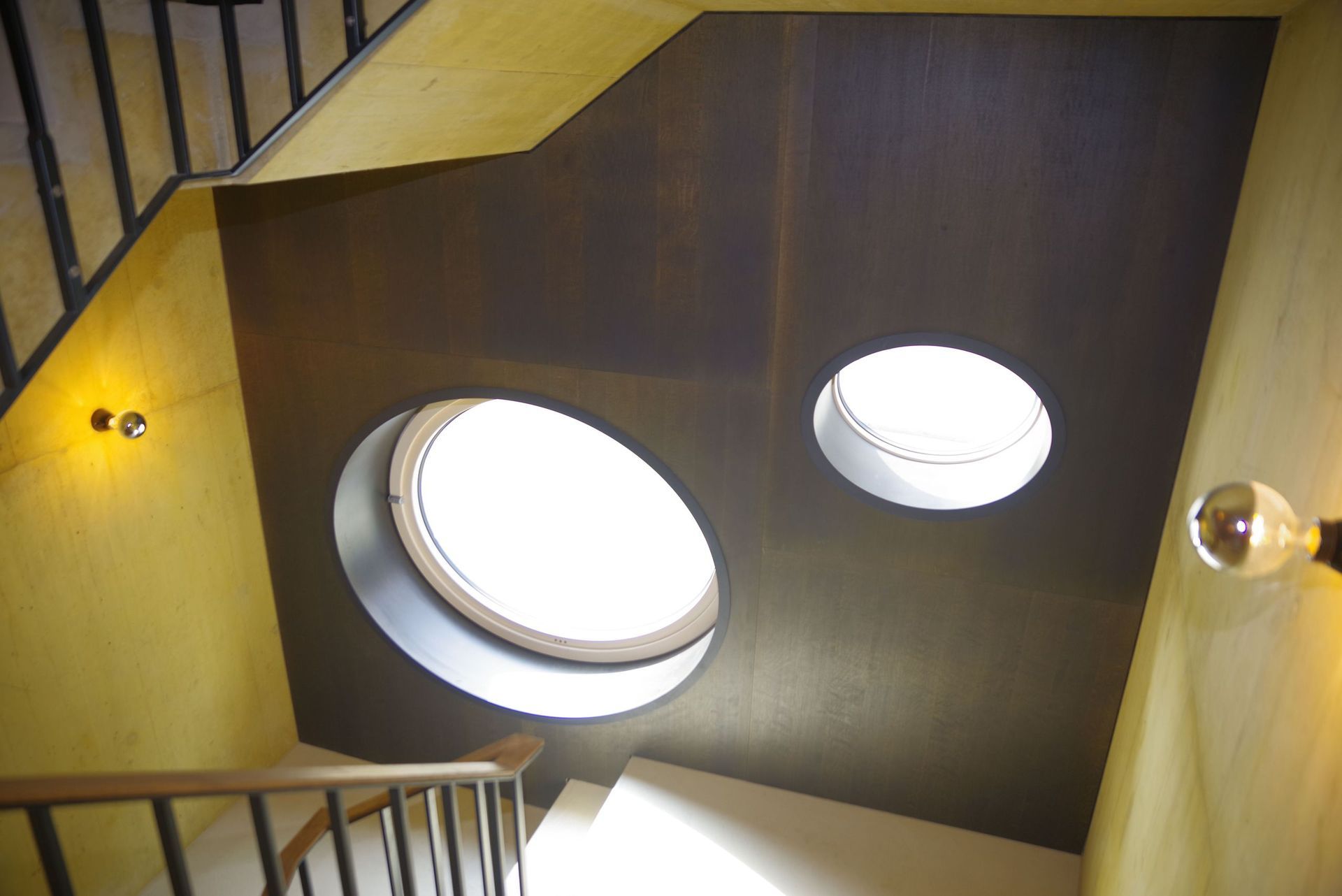 Schreinerei Frick AG