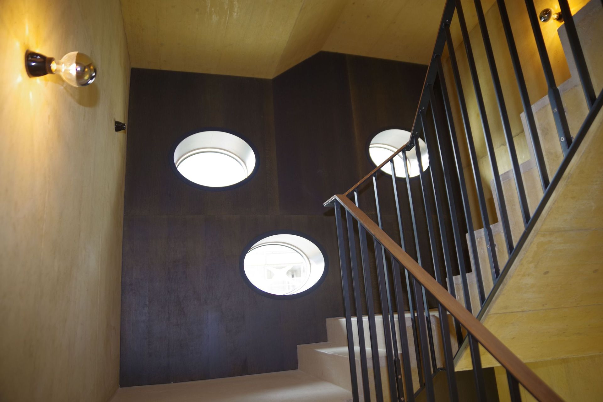 Schreinerei Frick AG