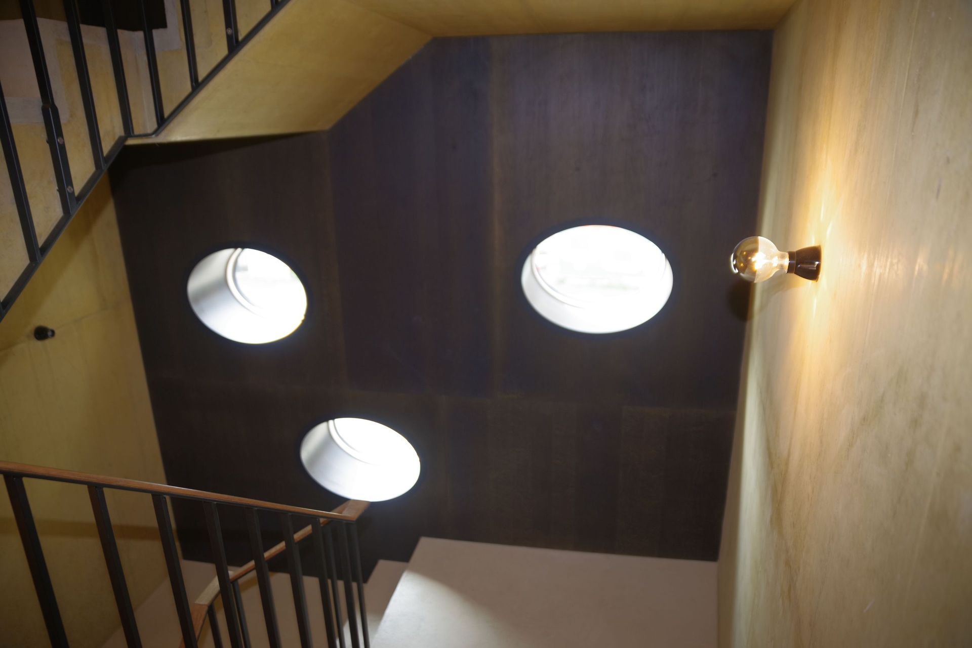 Schreinerei Frick AG