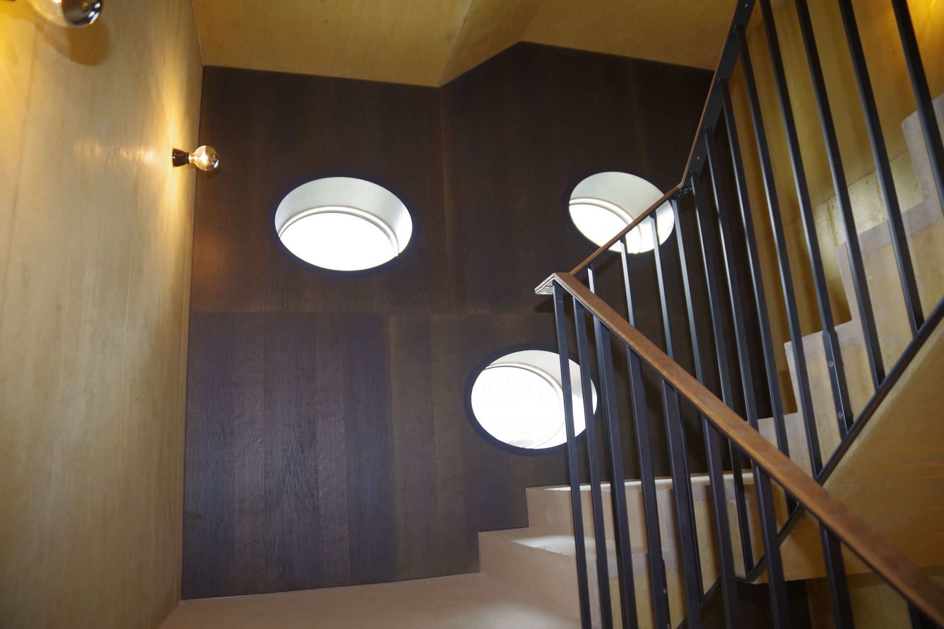 Schreinerei Frick AG