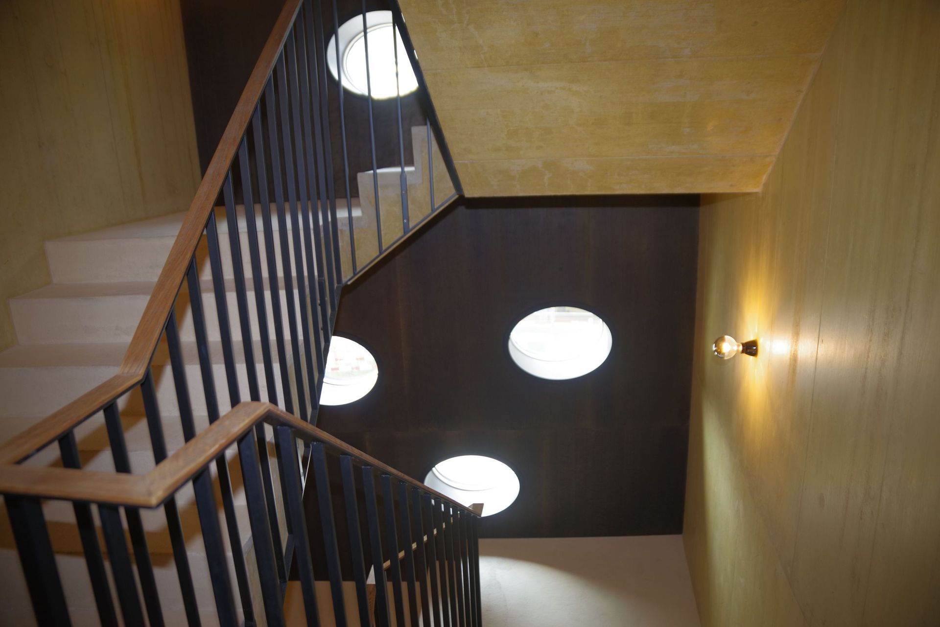 Schreinerei Frick AG