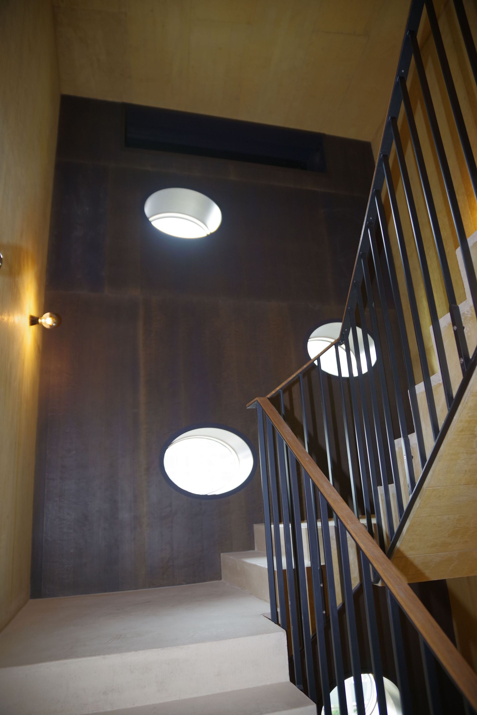 Schreinerei Frick AG