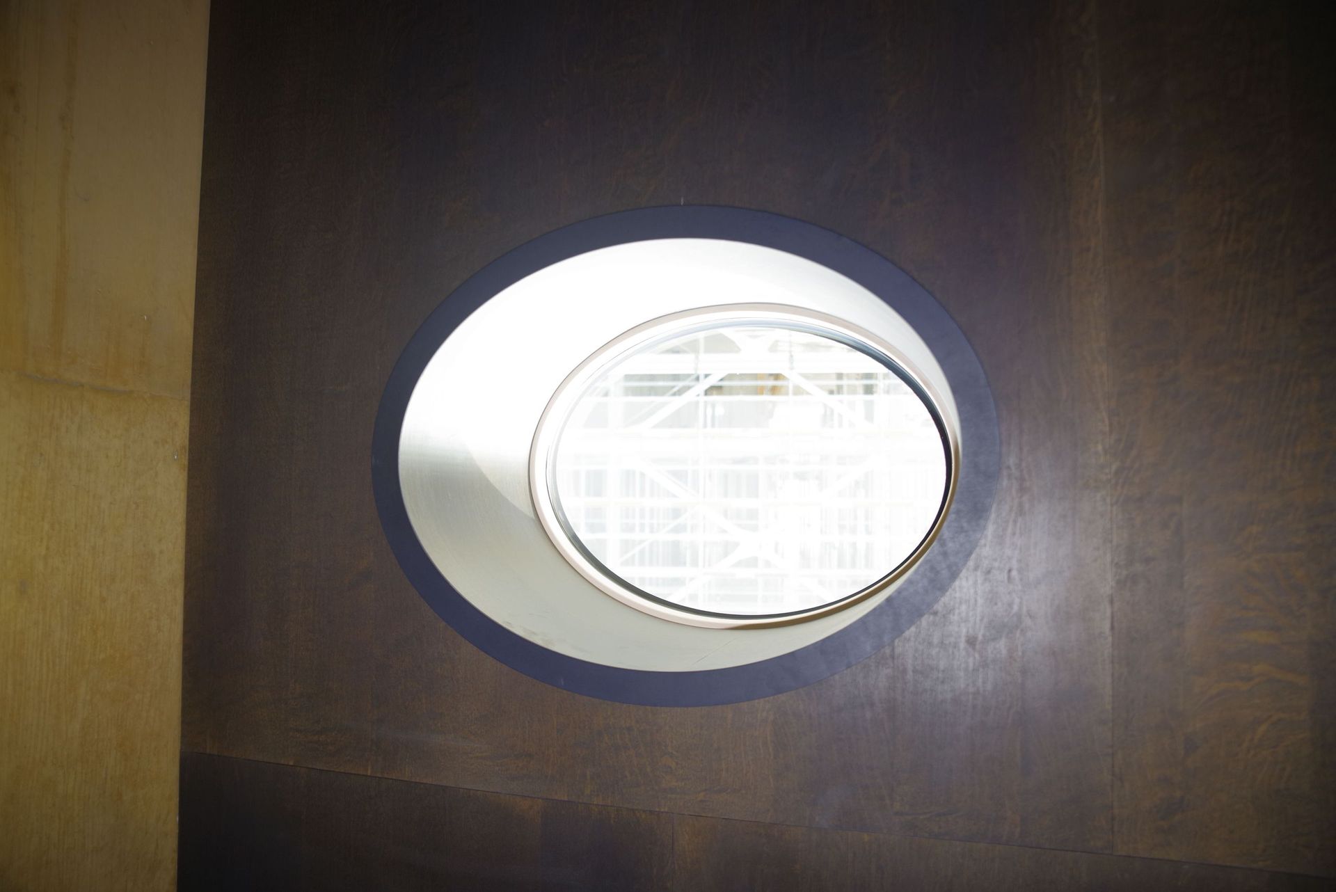 Schreinerei Frick AG