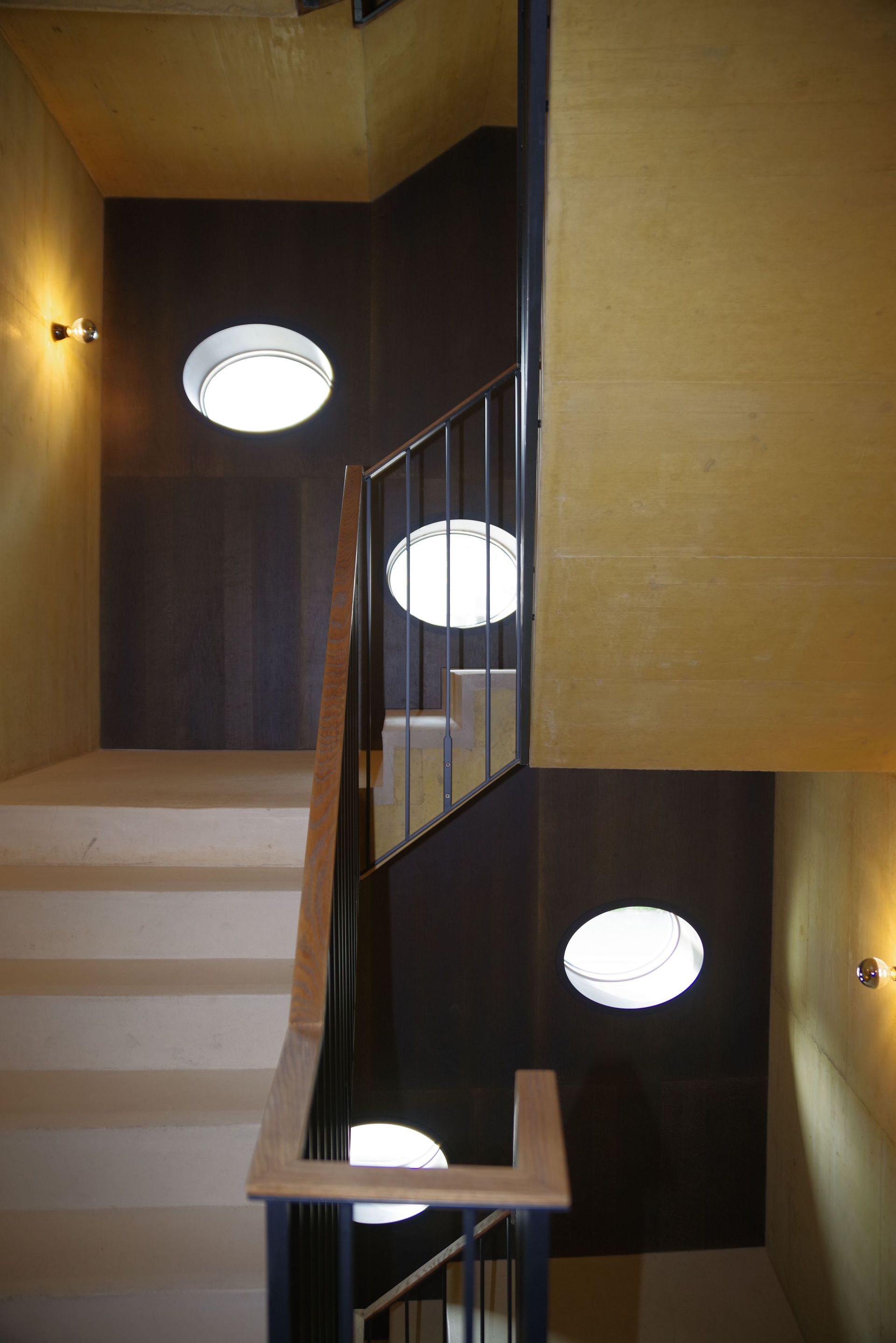 Schreinerei Frick AG