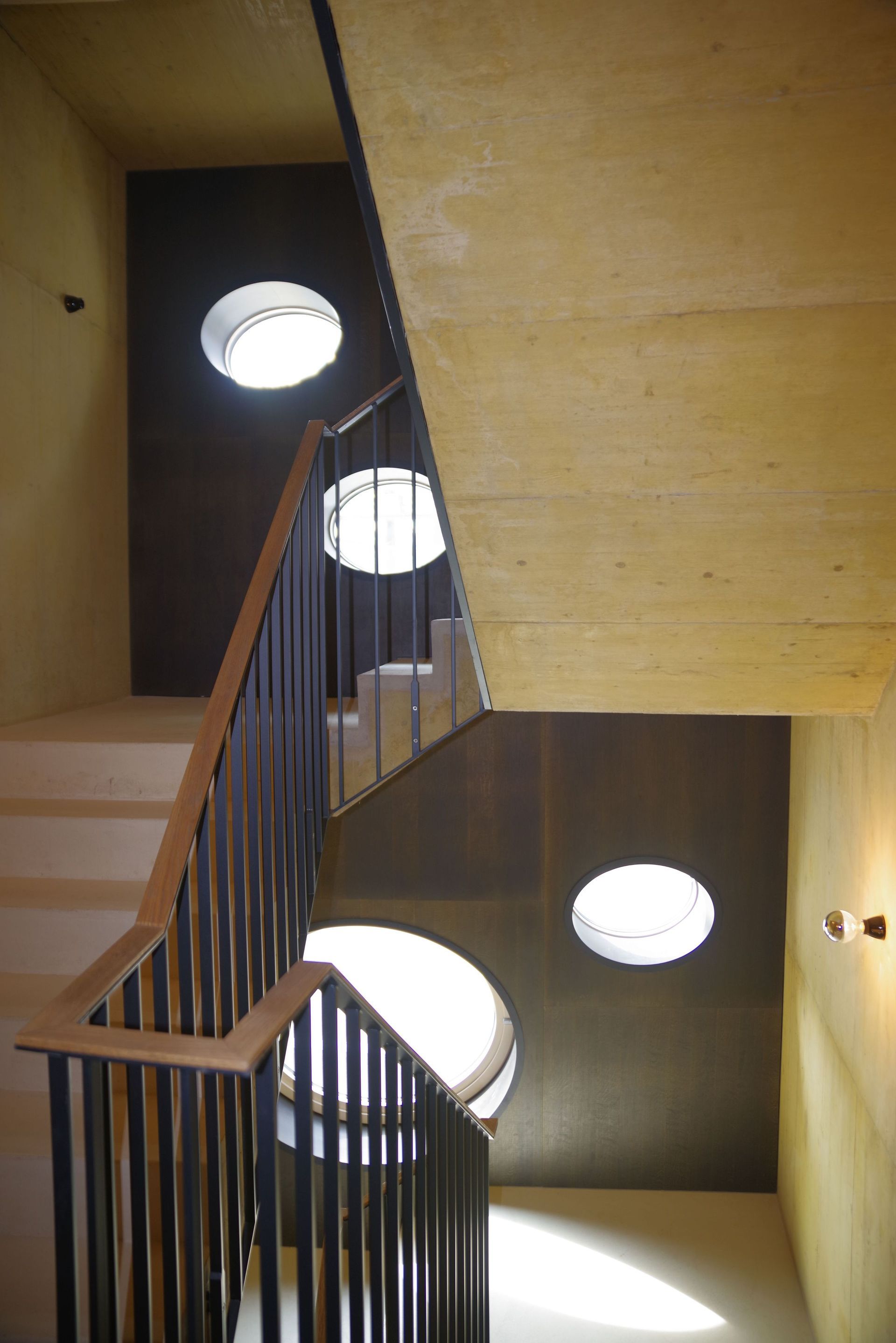 Schreinerei Frick AG