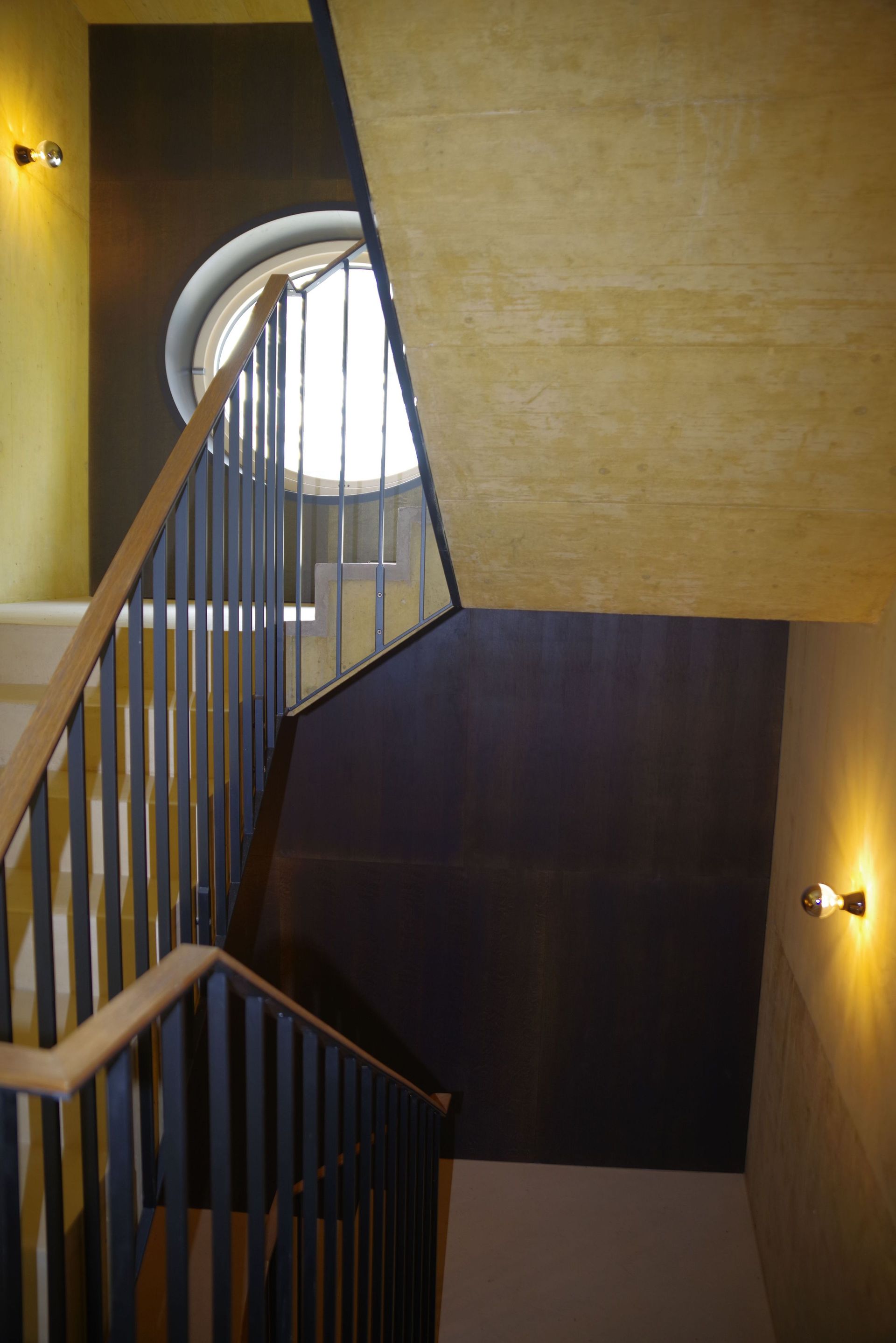 Schreinerei Frick AG