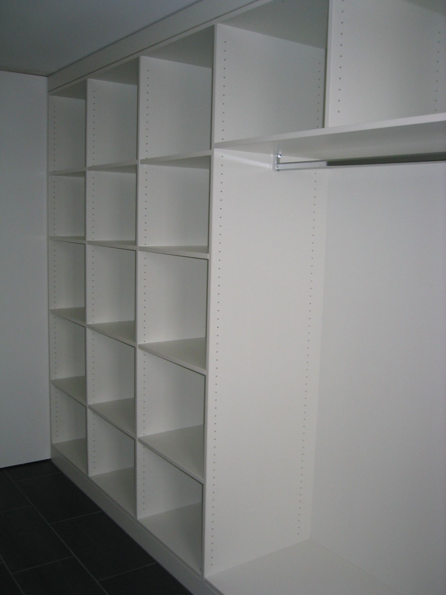 Schreinerei Frick AG