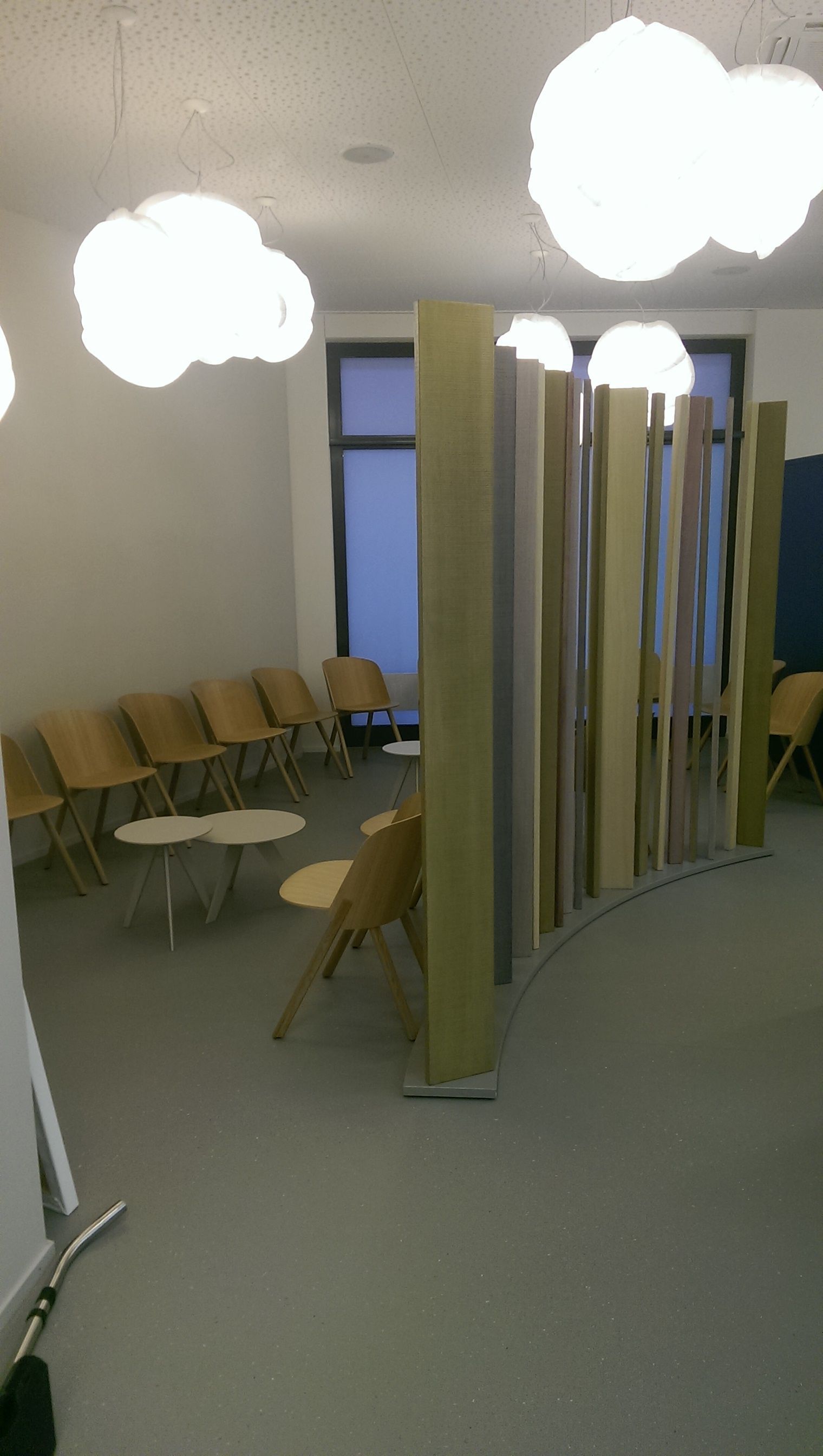 Schreinerei Frick AG