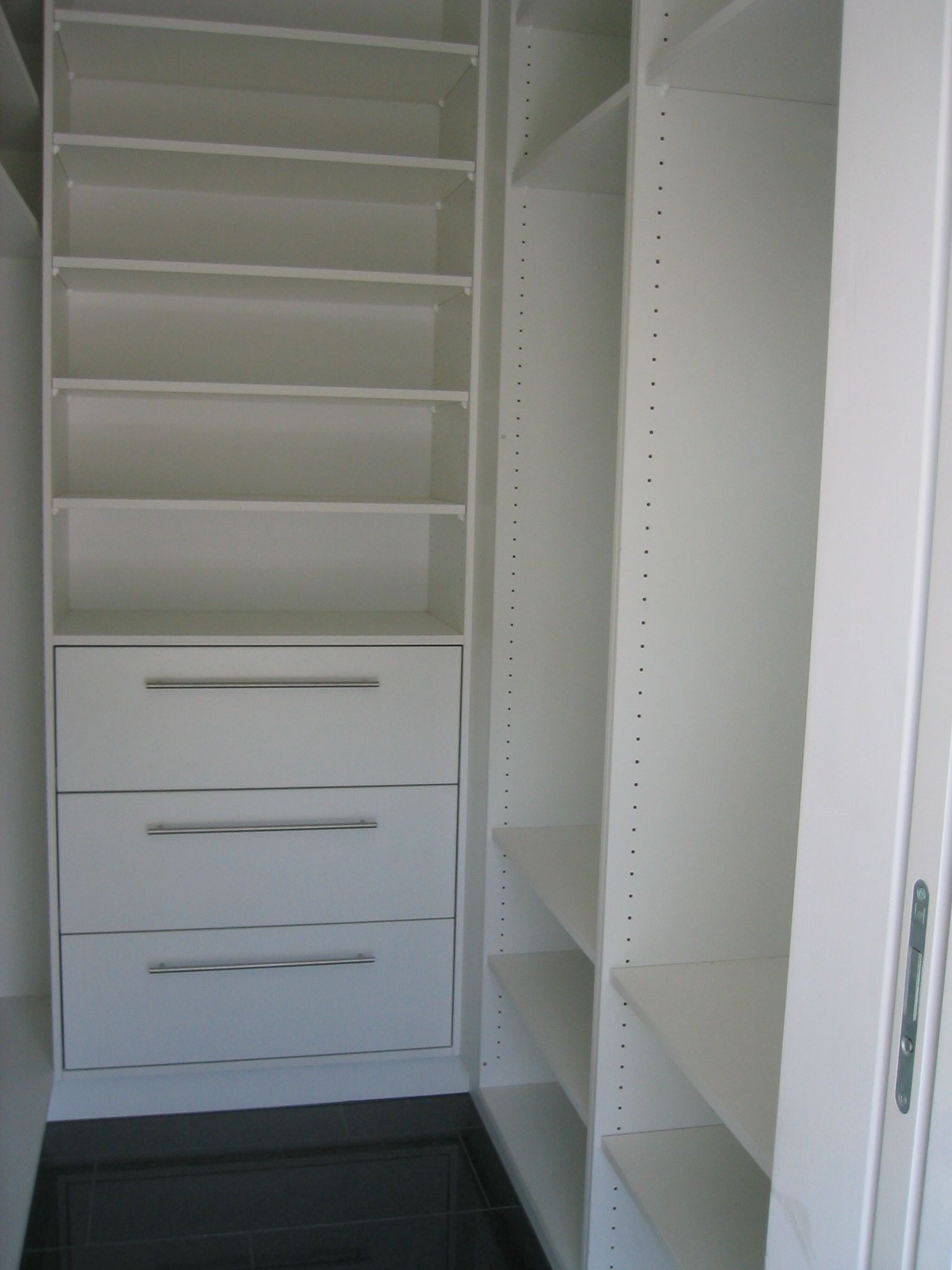 Schreinerei Frick AG