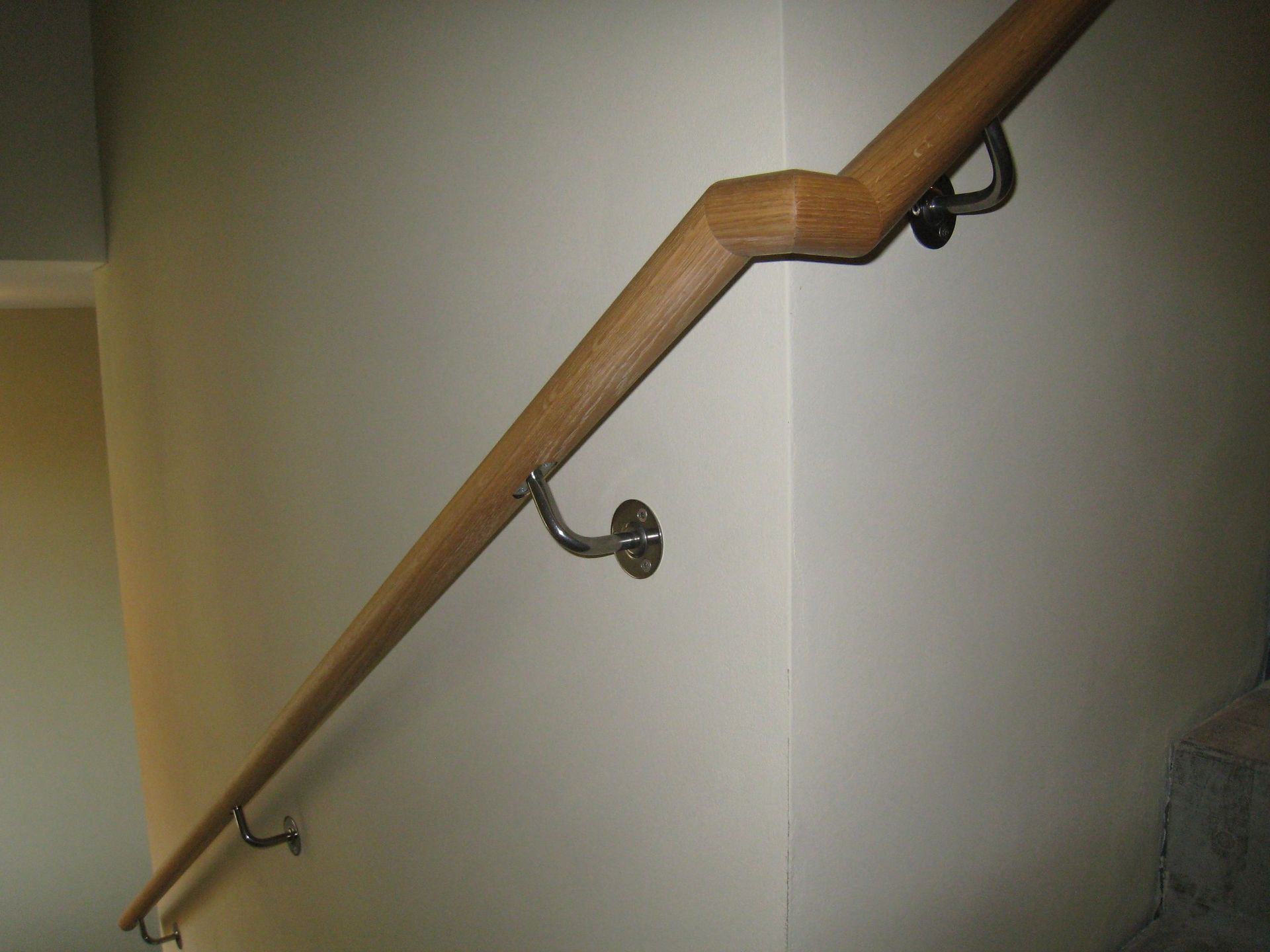 Schreinerei Frick AG