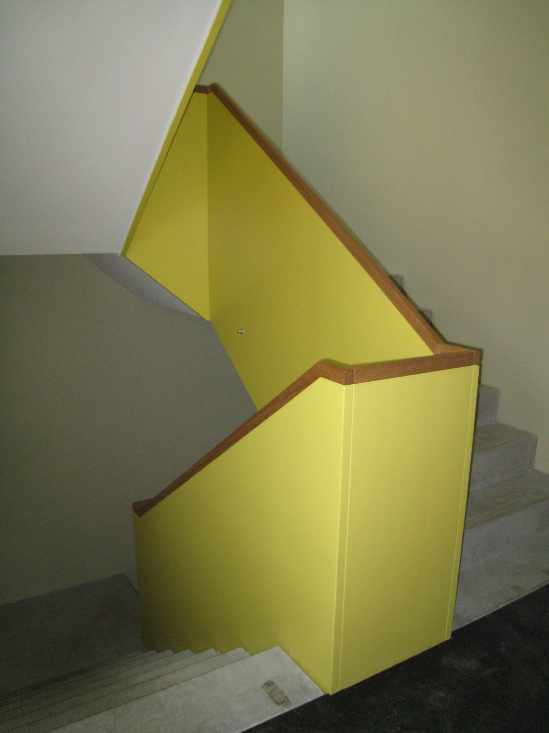 Schreinerei Frick AG