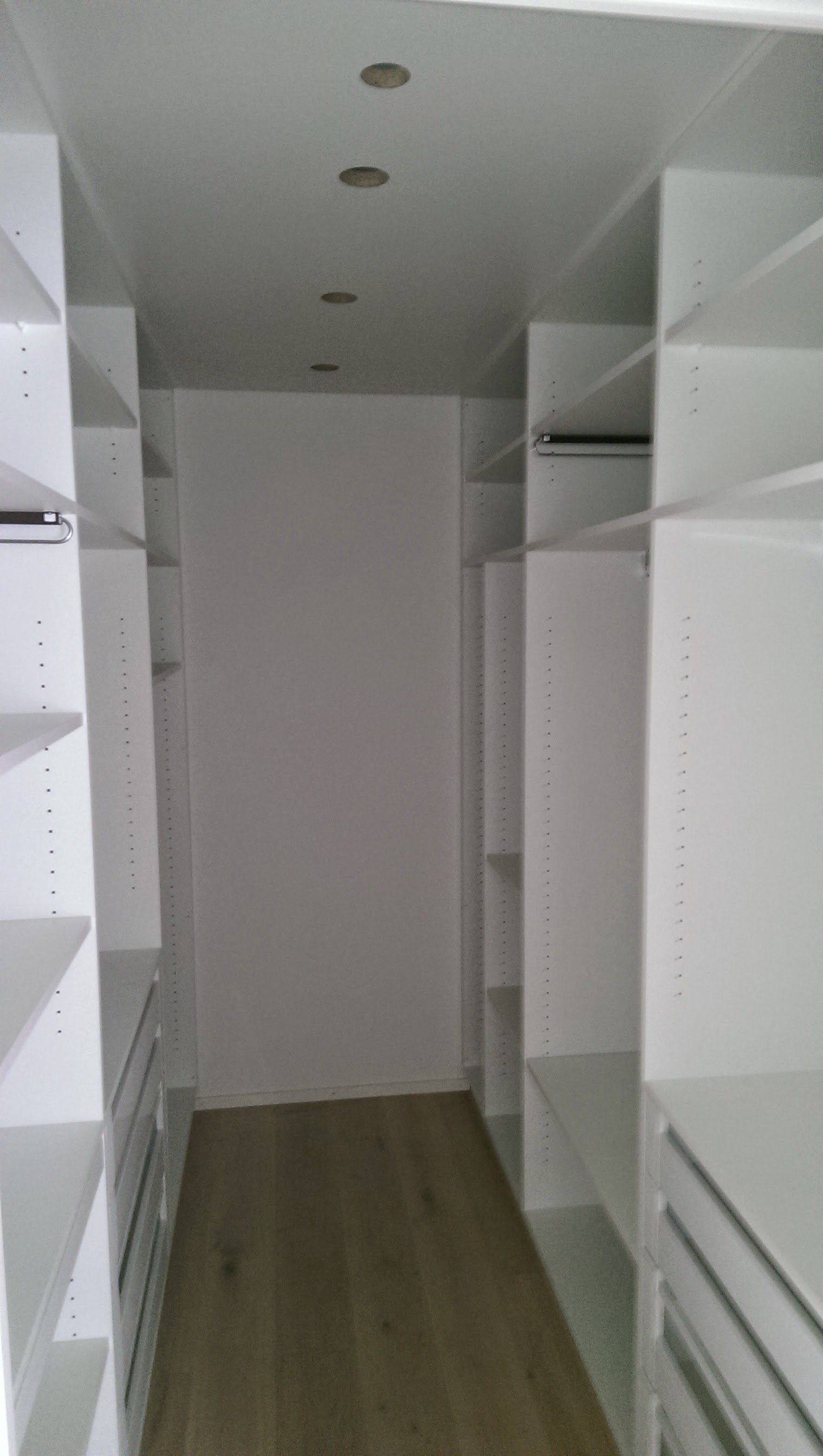 Schreinerei Frick AG