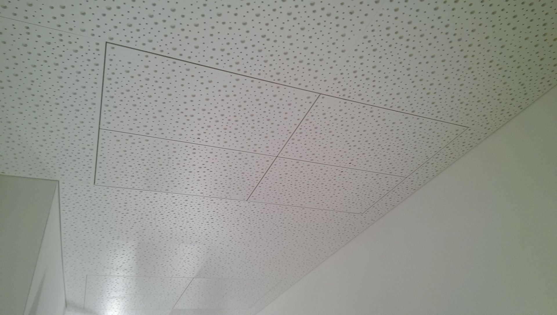 Schreinerei Frick AG