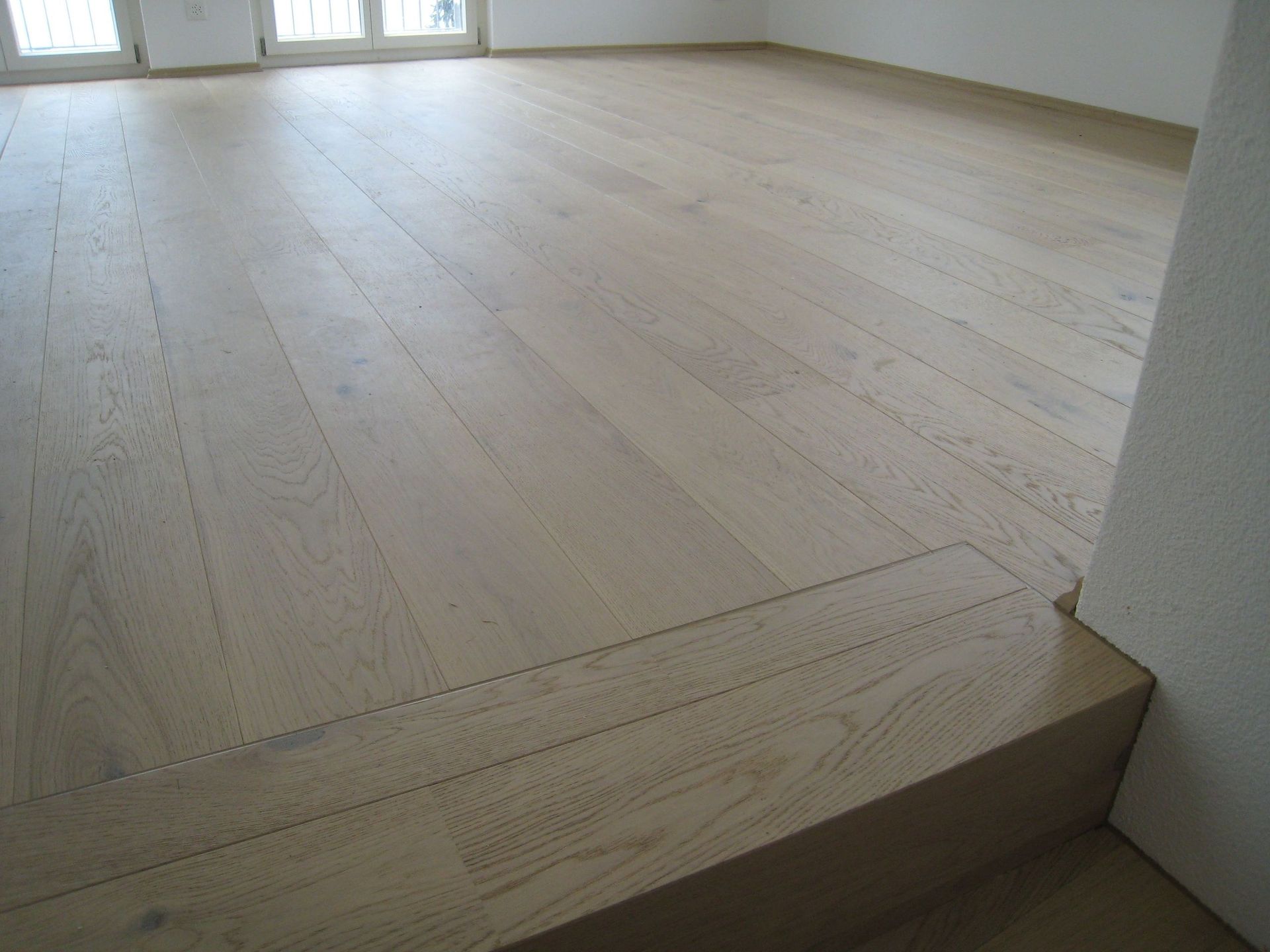 Schreinerei Frick AG