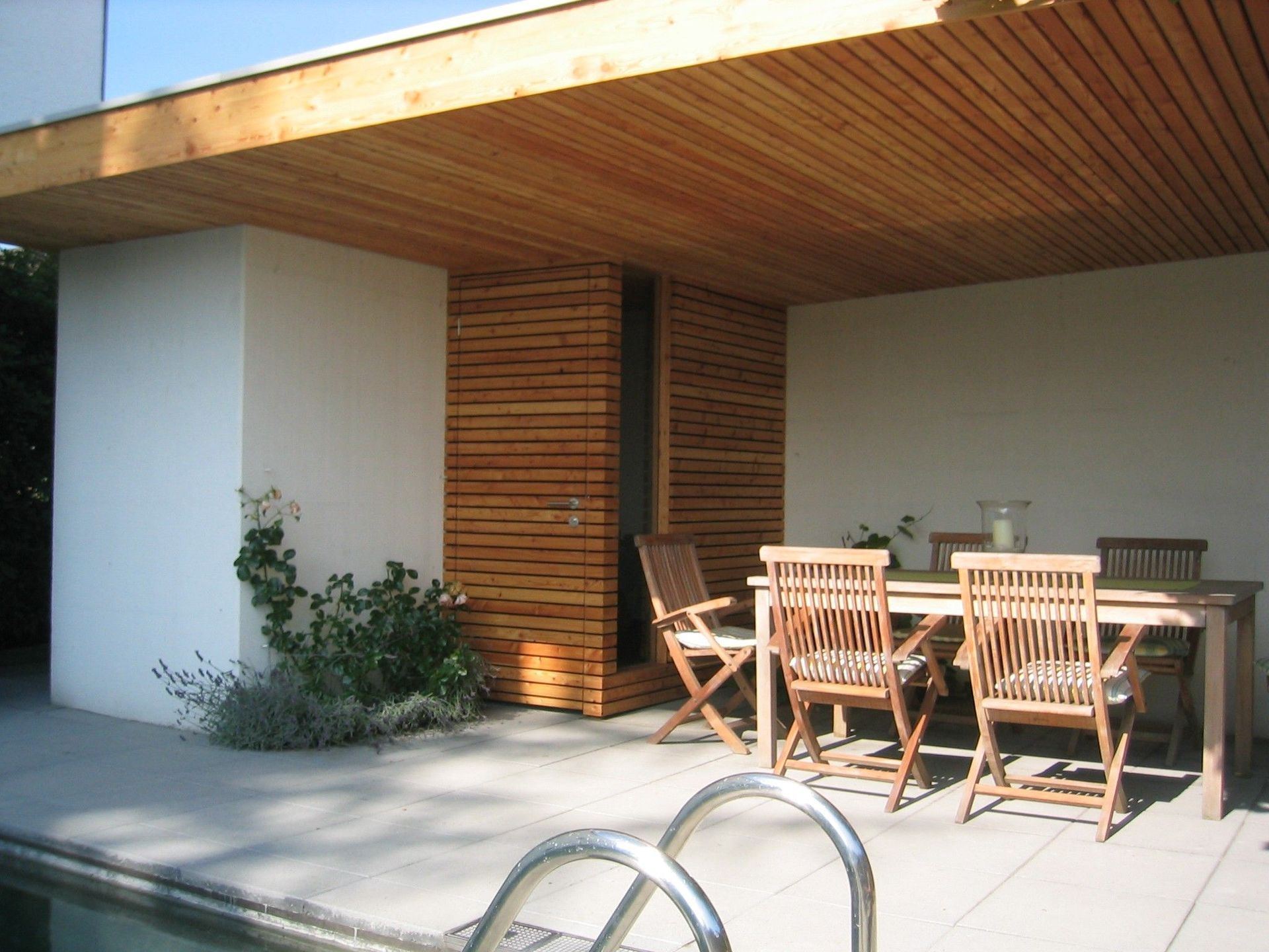 Schreinerei Frick AG