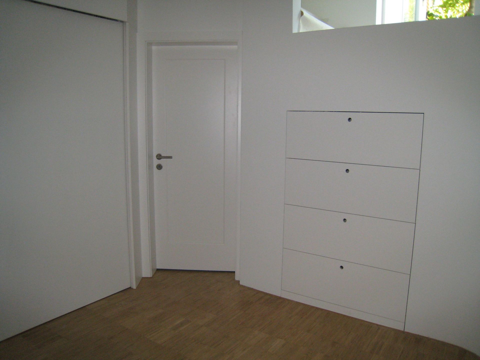 Schreinerei Frick AG