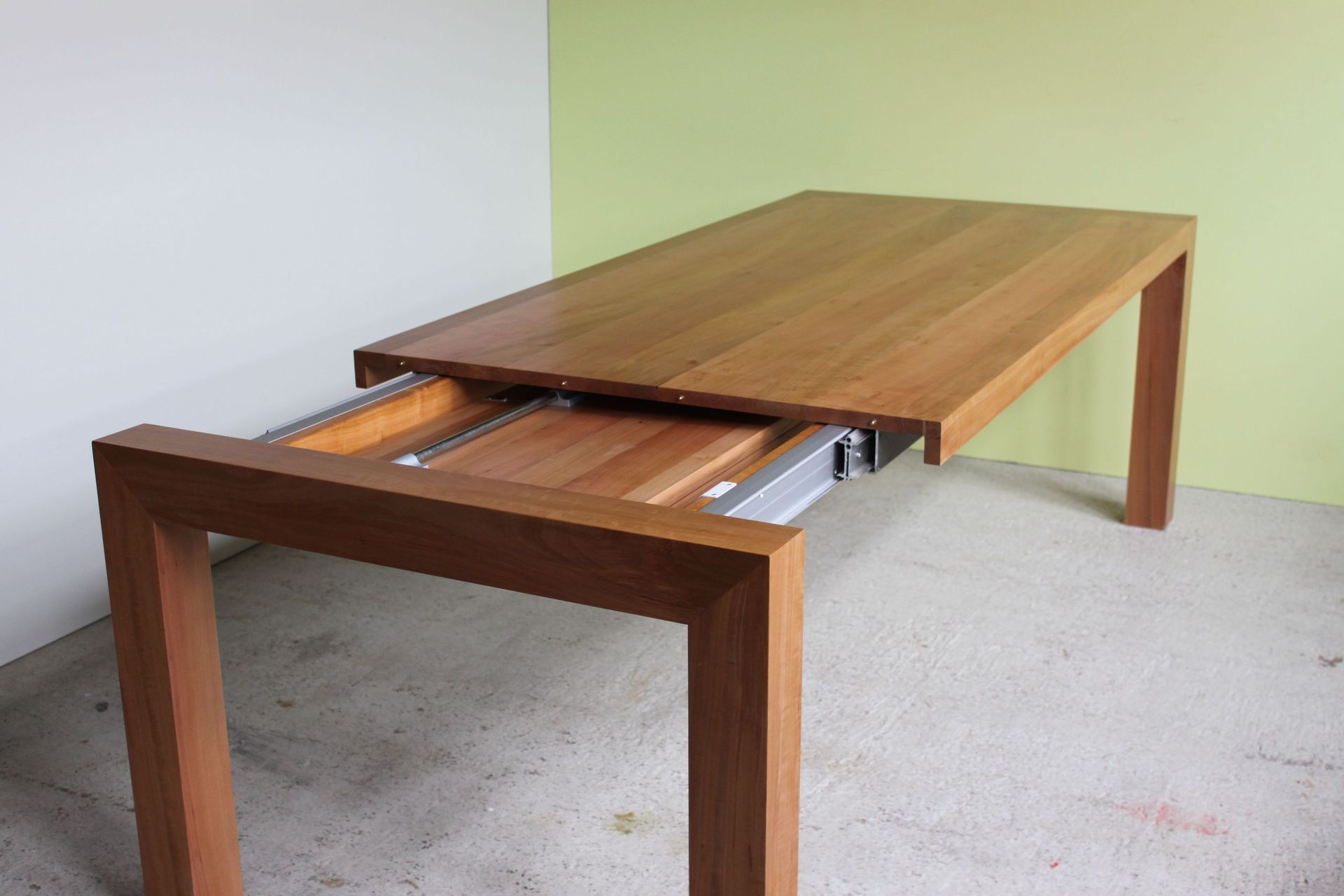 Schreinerei Frick AG