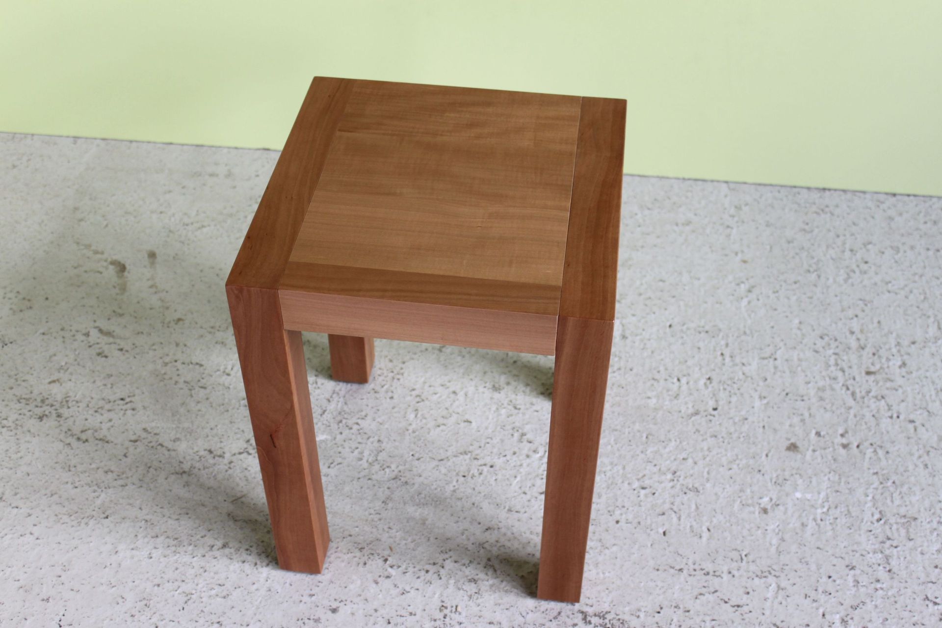 Schreinerei Frick AG