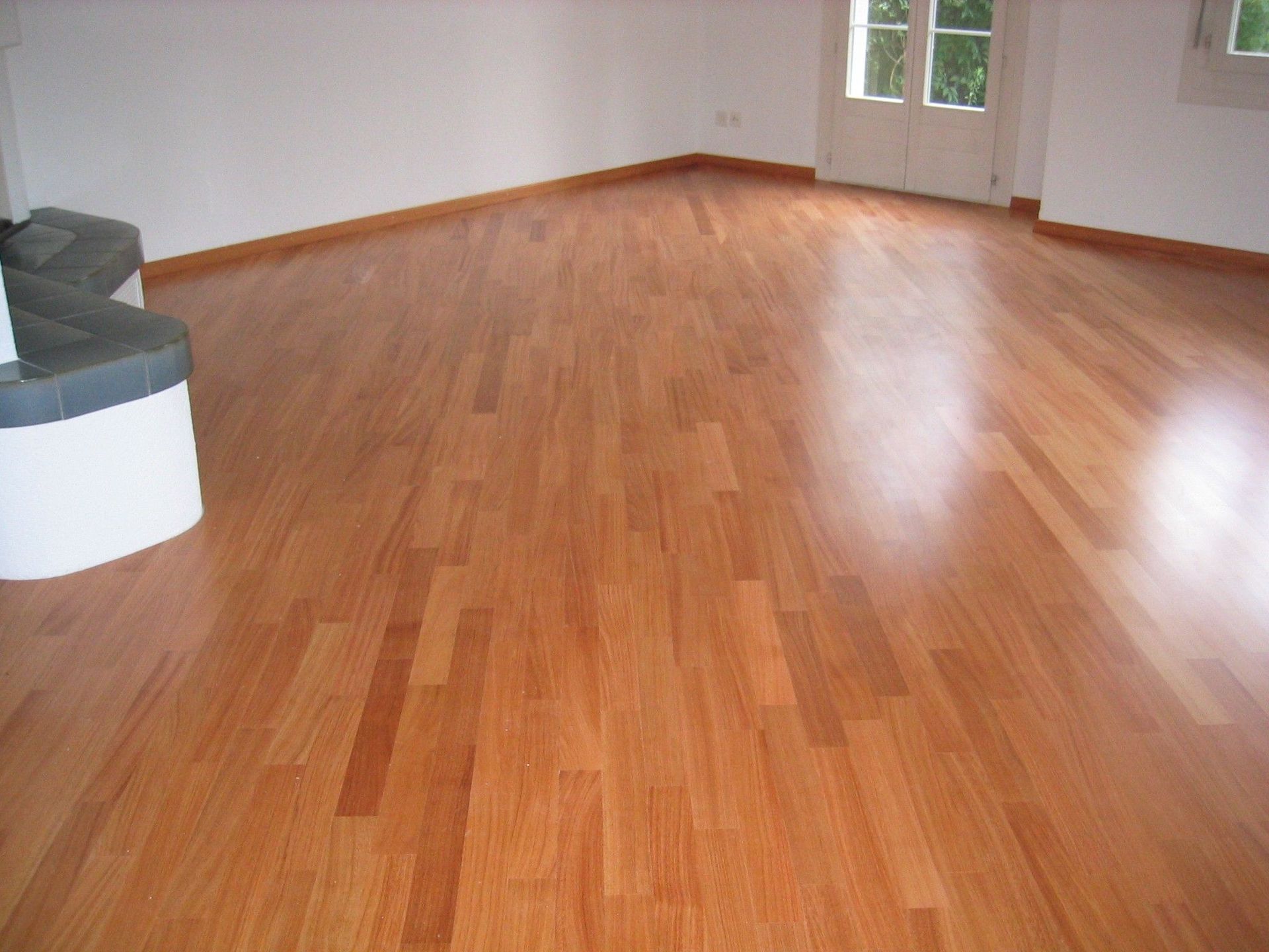 Schreinerei Frick AG