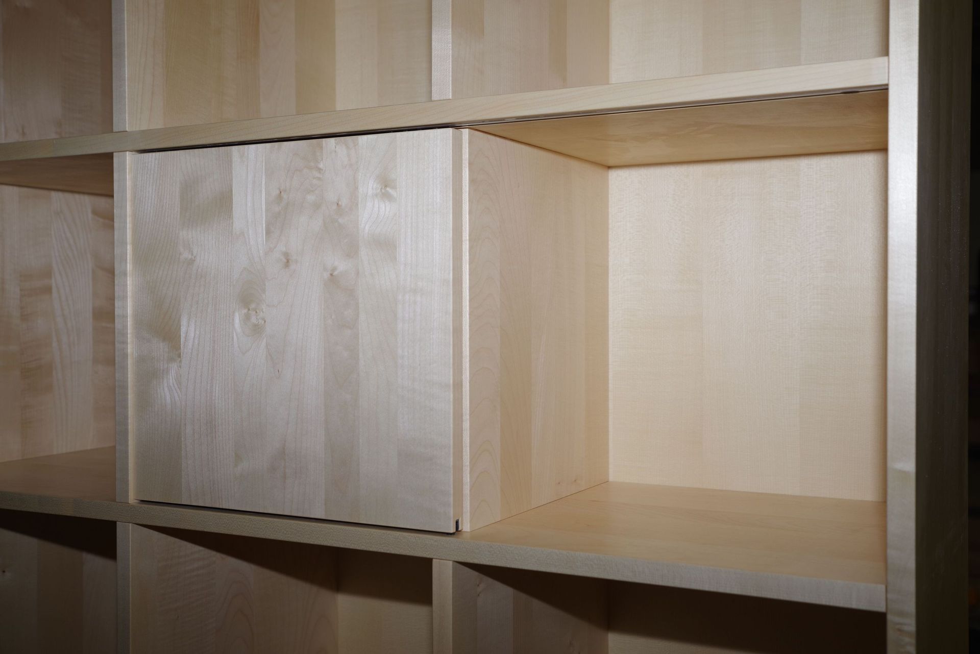 Schreinerei Frick AG