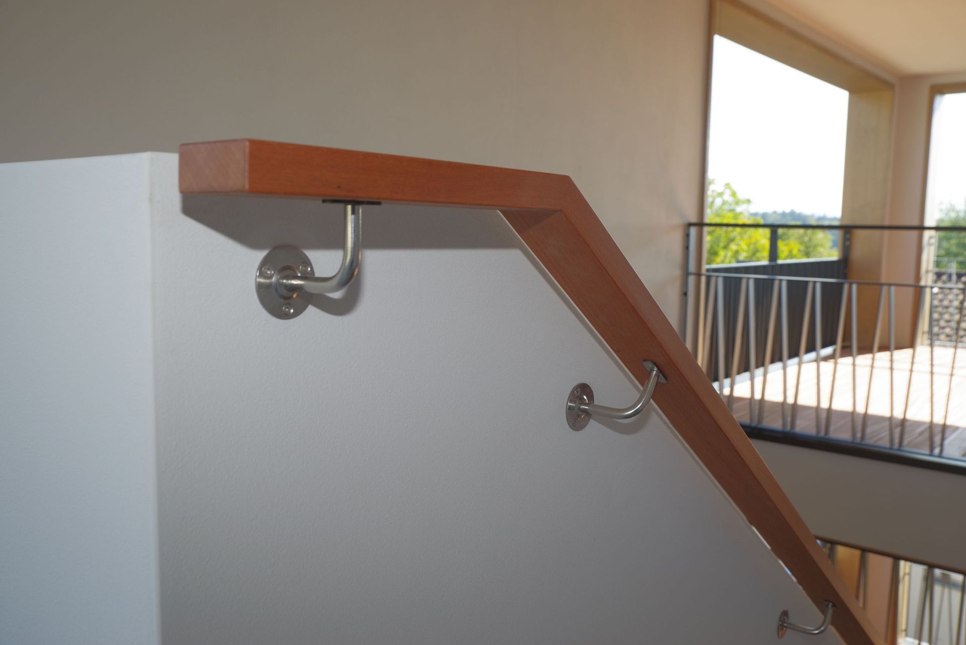 Schreinerei Frick AG