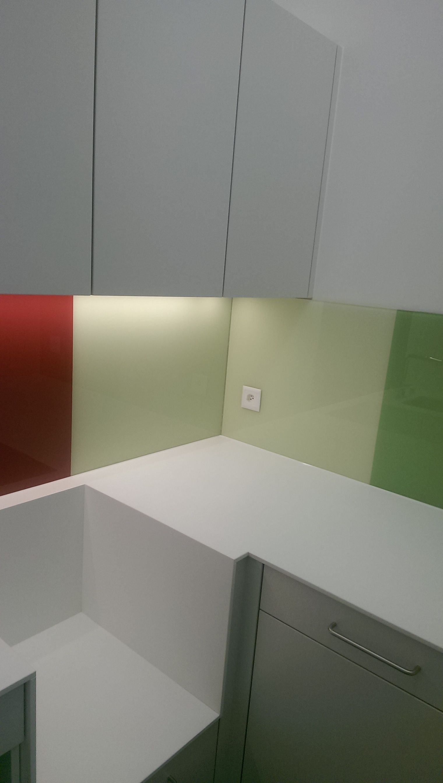 Schreinerei Frick AG