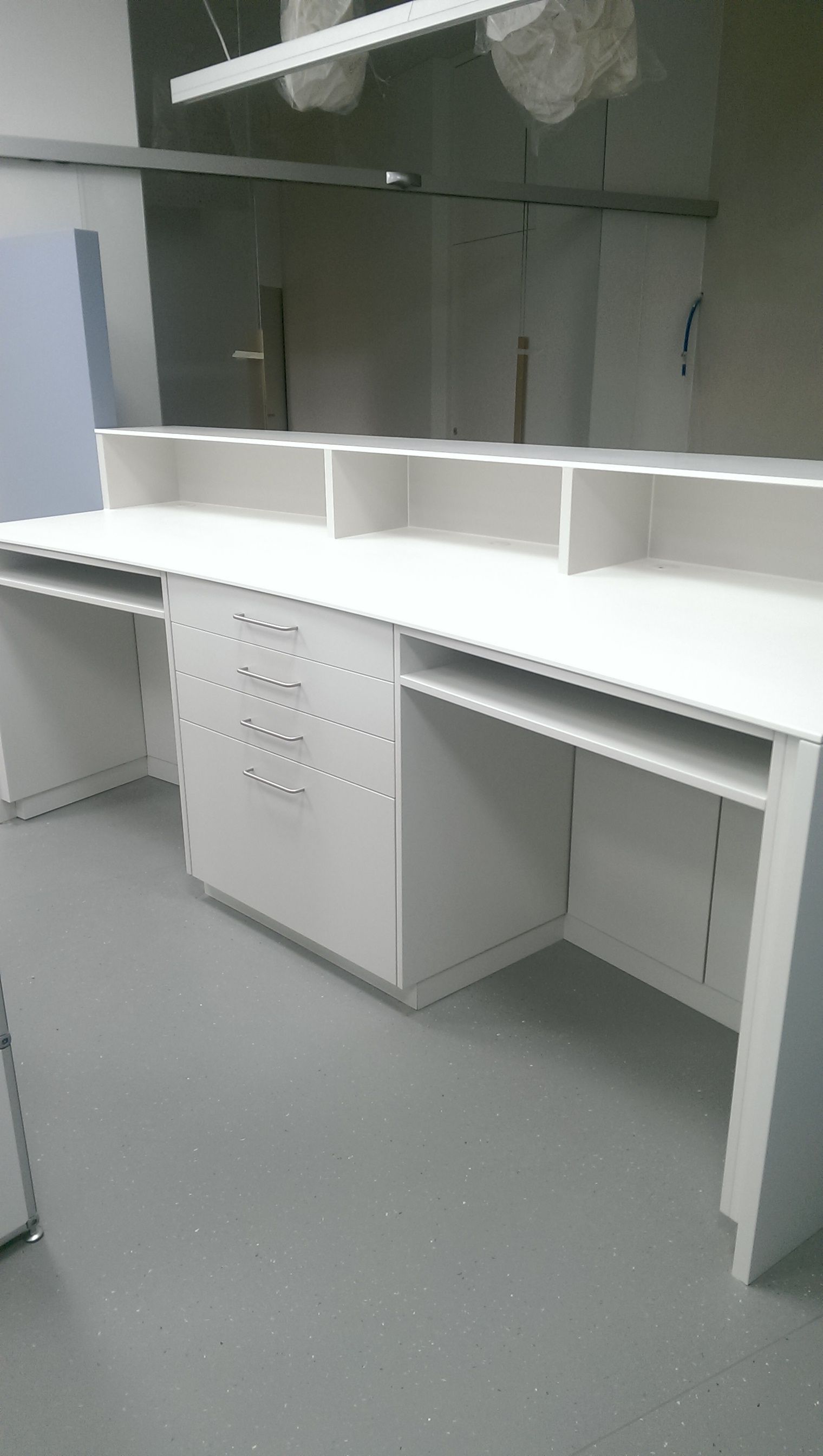 Schreinerei Frick AG