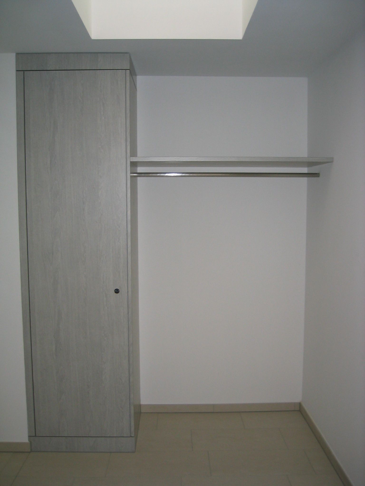 Schreinerei Frick AG