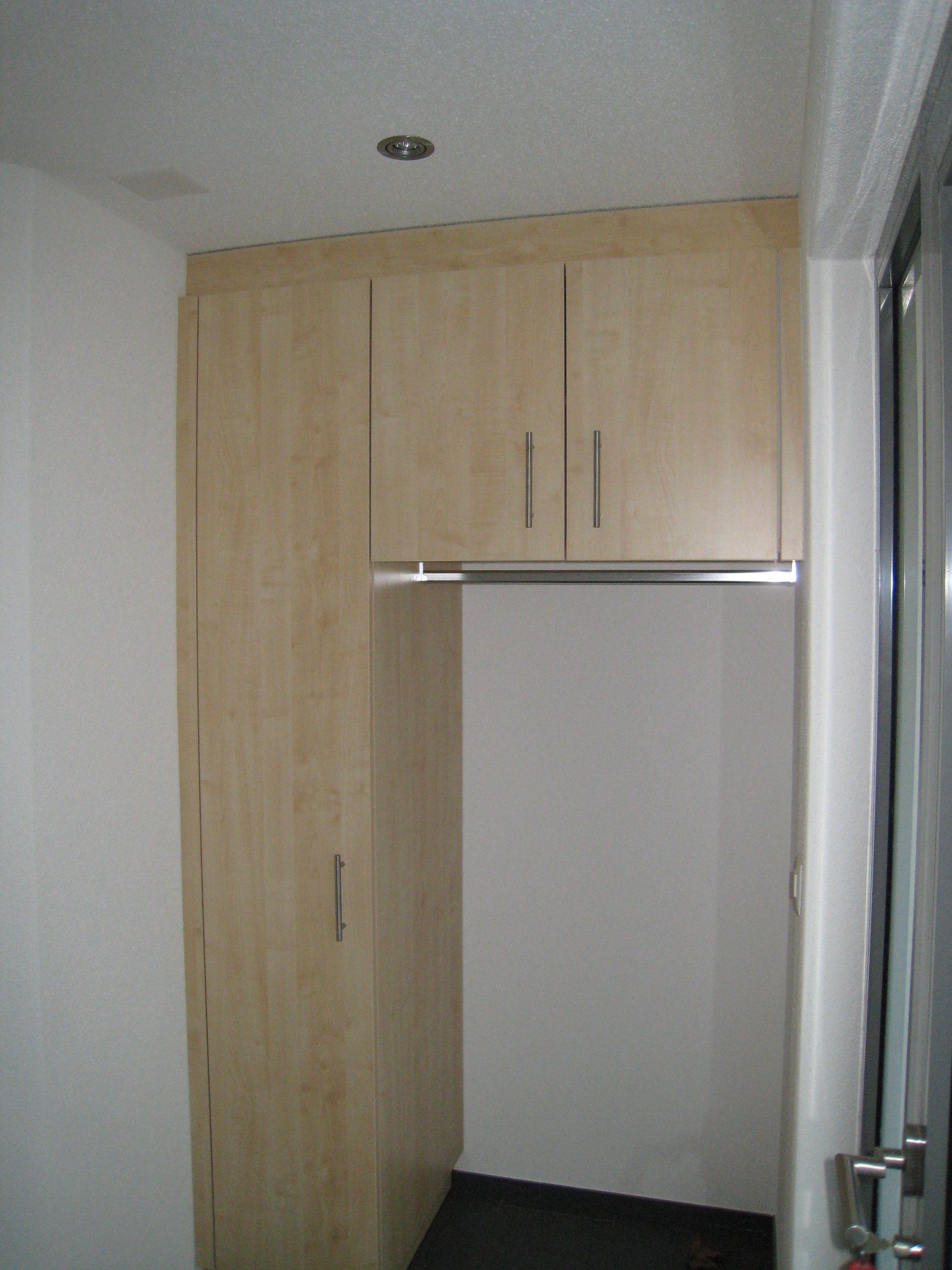 Schreinerei Frick AG