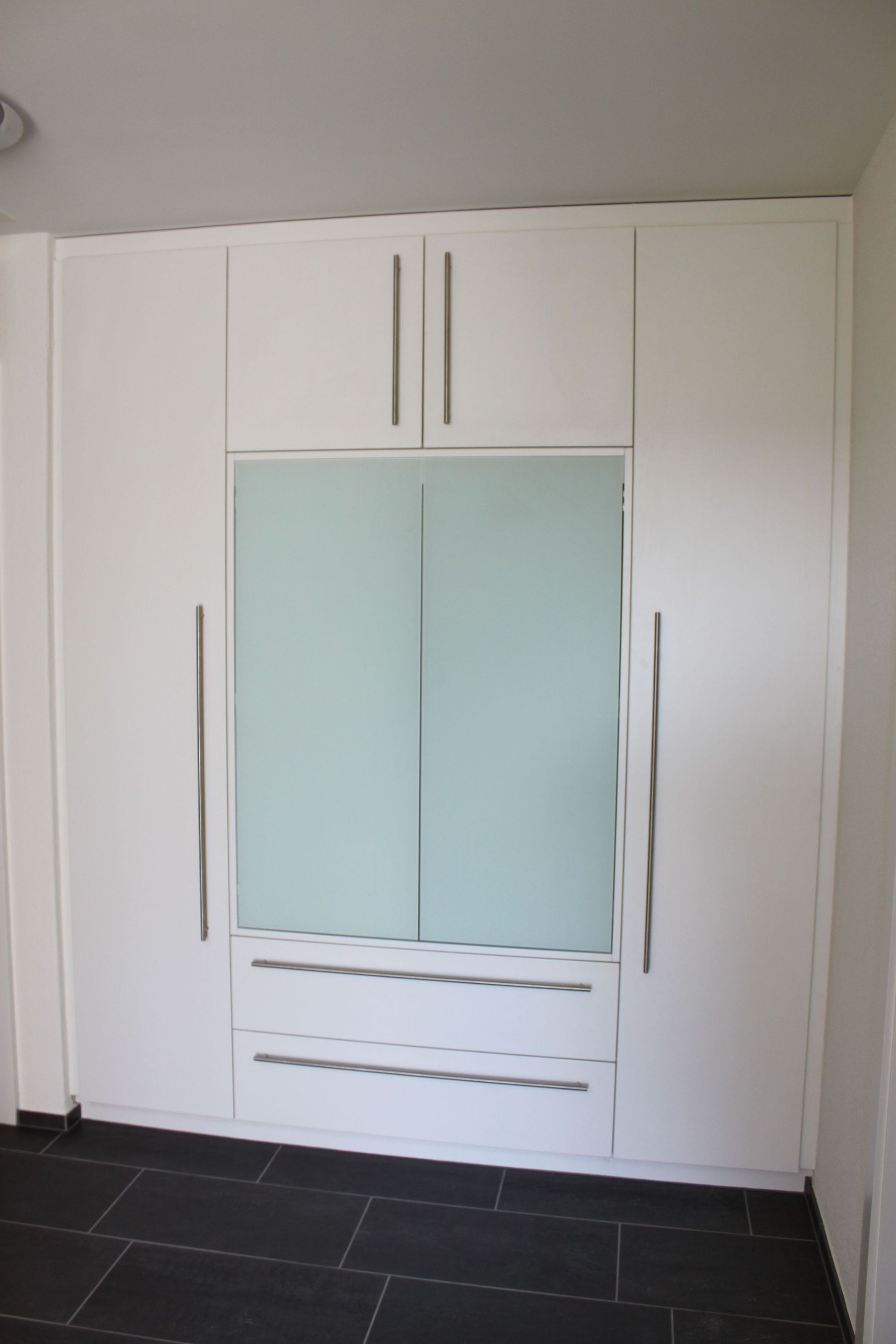 Schreinerei Frick AG