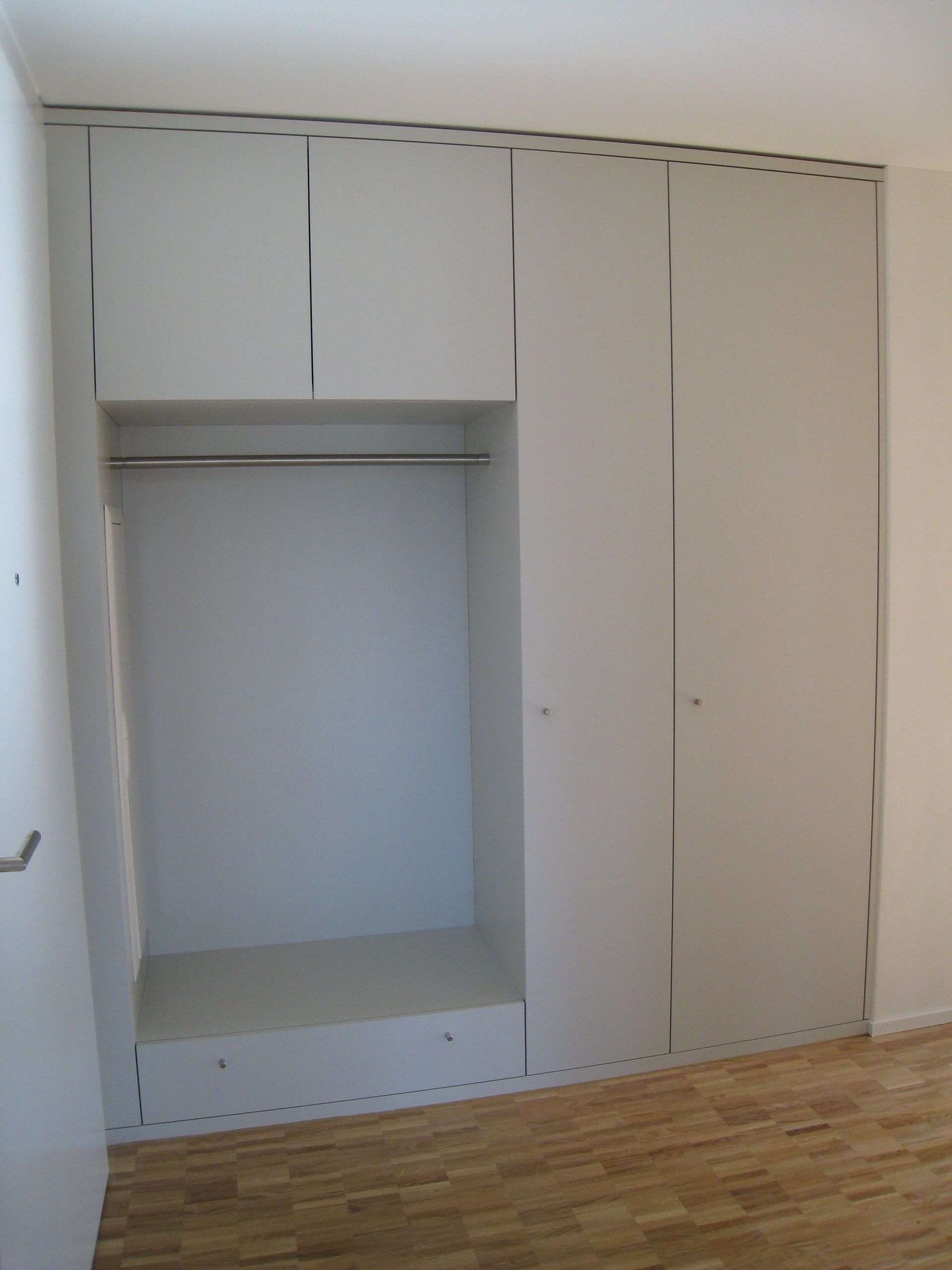 Schreinerei Frick AG