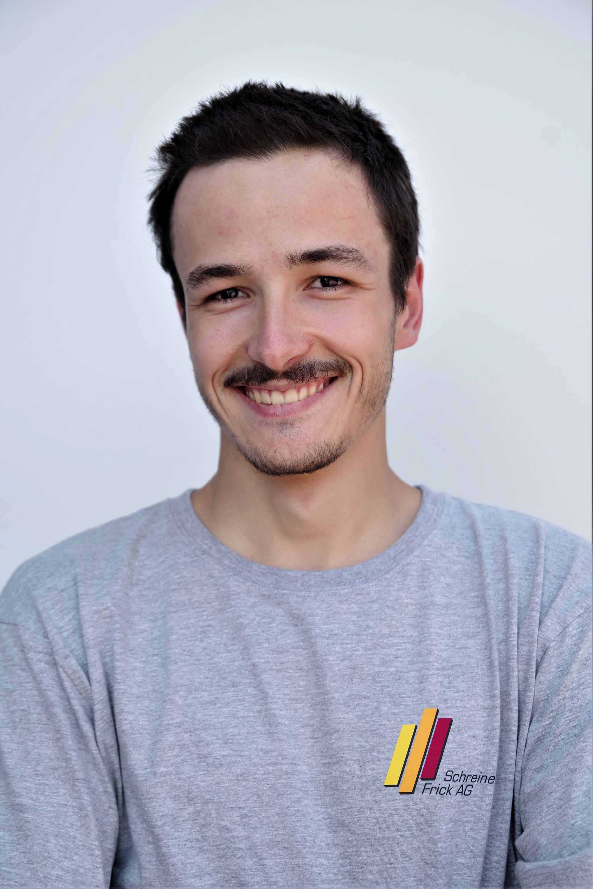 andreas zimmermann - schreinerei frick - obfelden