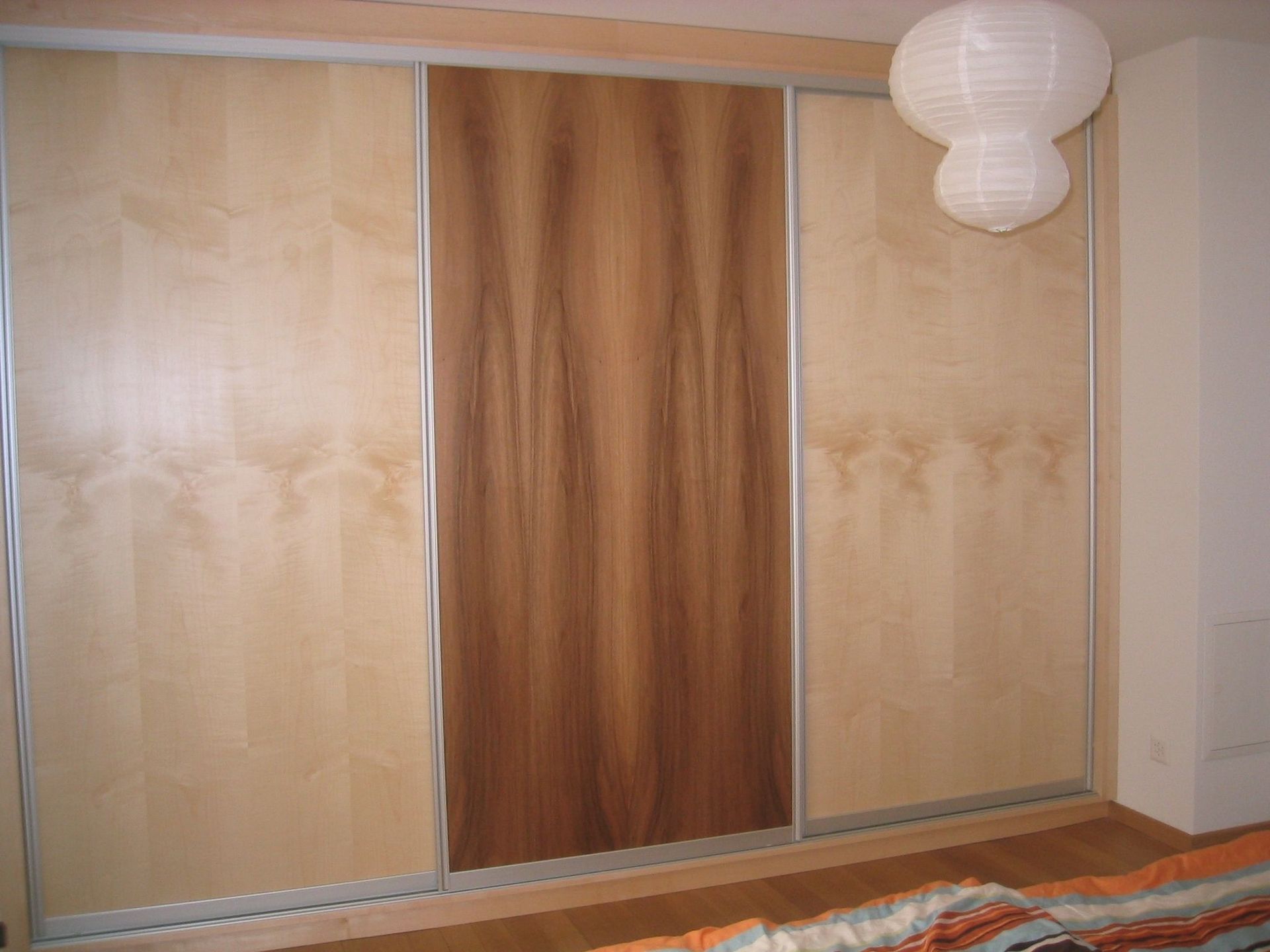 Schreinerei Frick AG