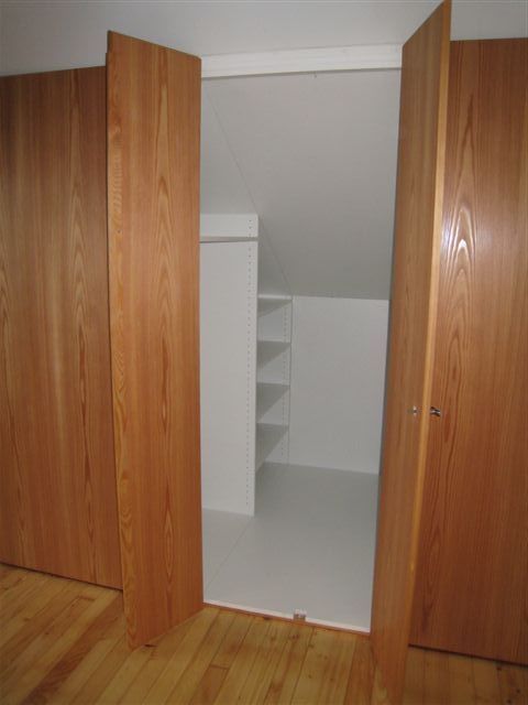 Schreinerei Frick AG