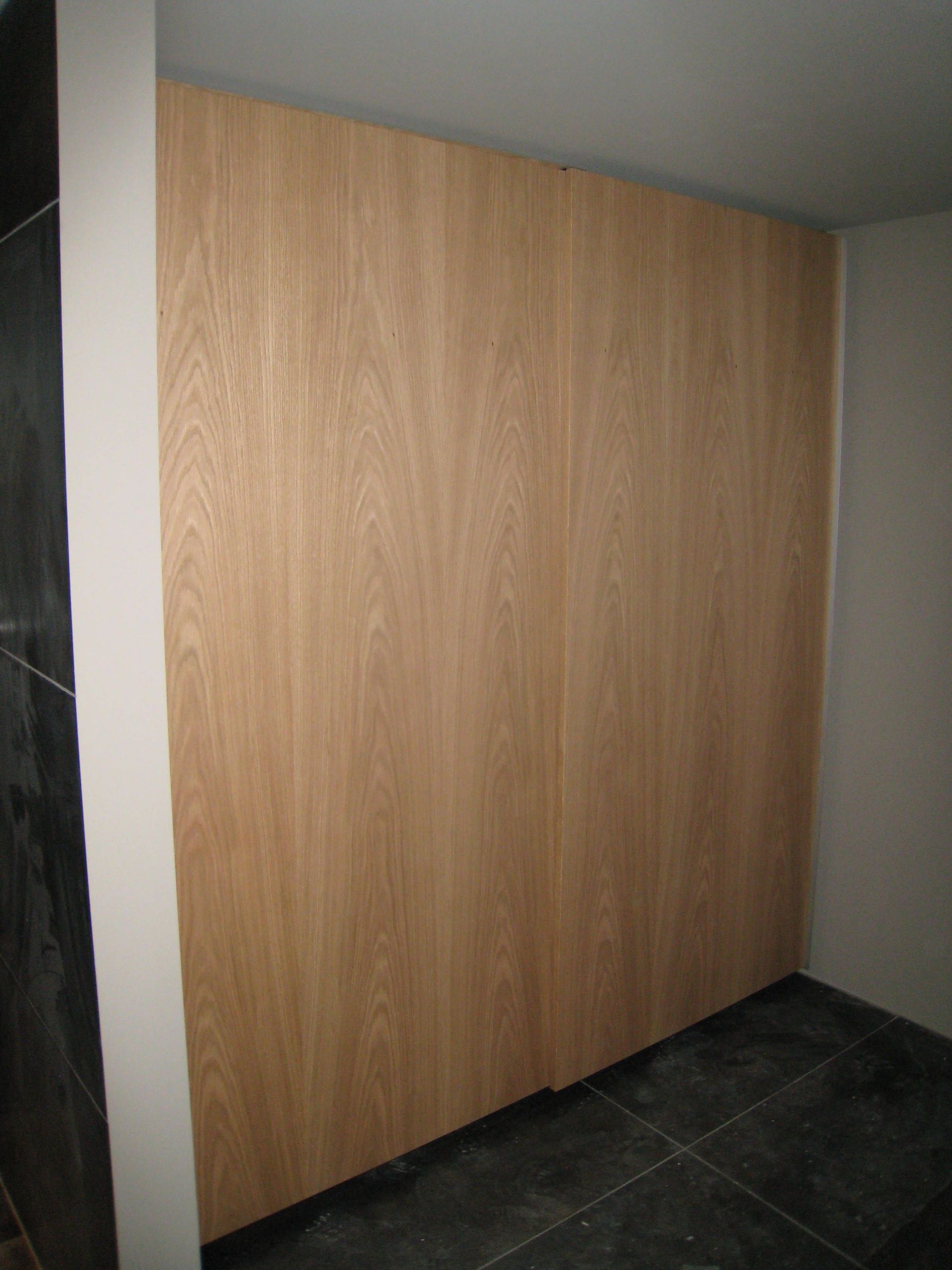 Schreinerei Frick AG