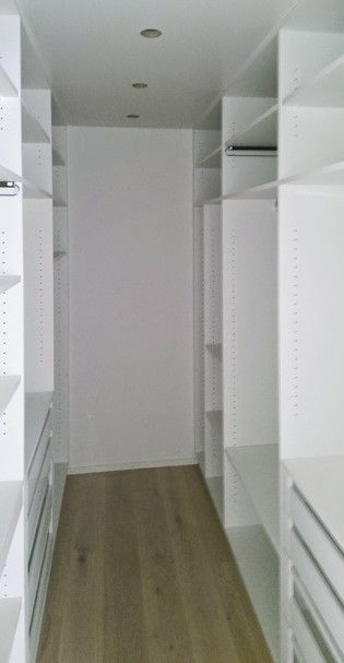 Schreinerei Frick AG