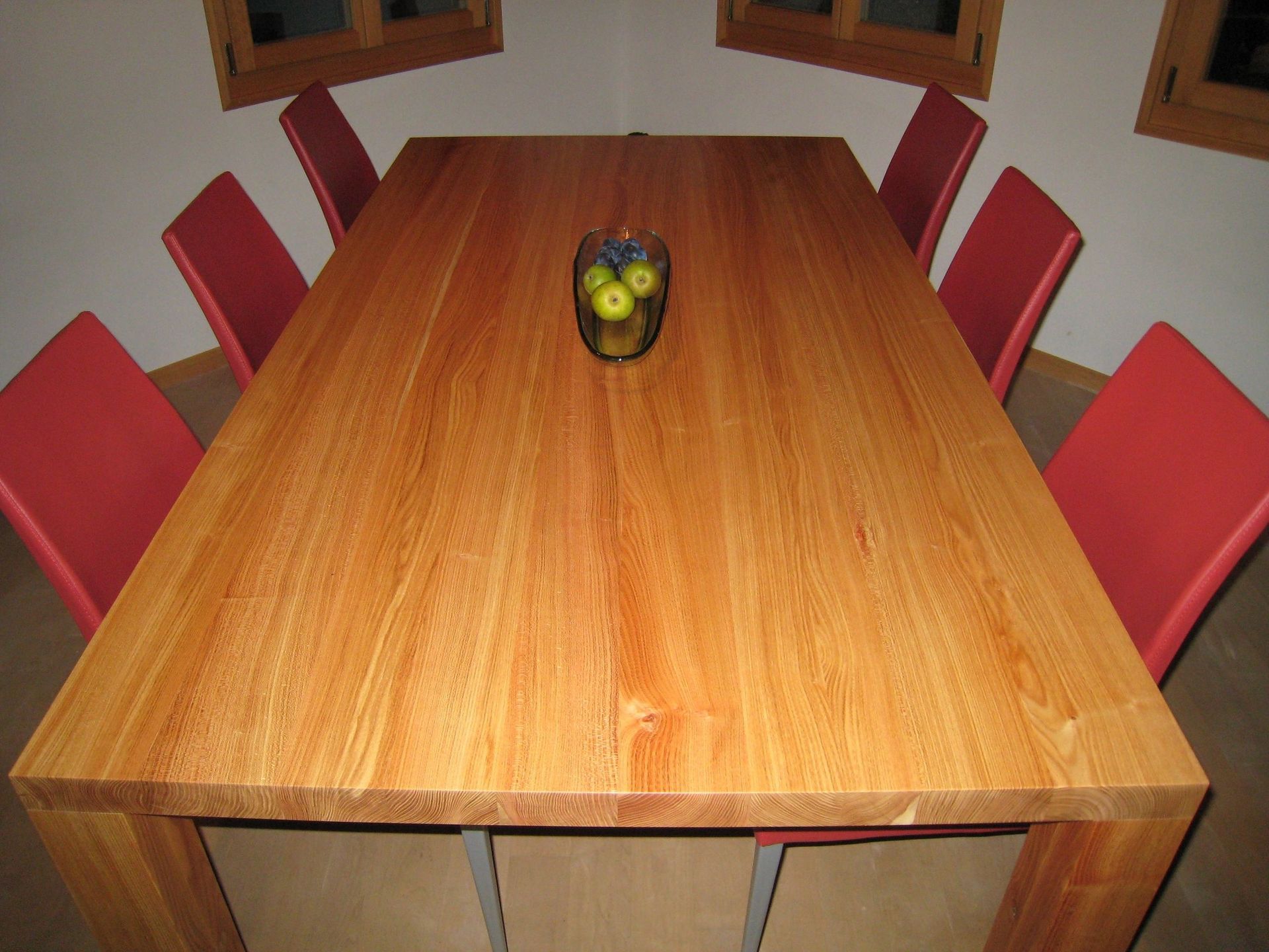 Schreinerei Frick AG