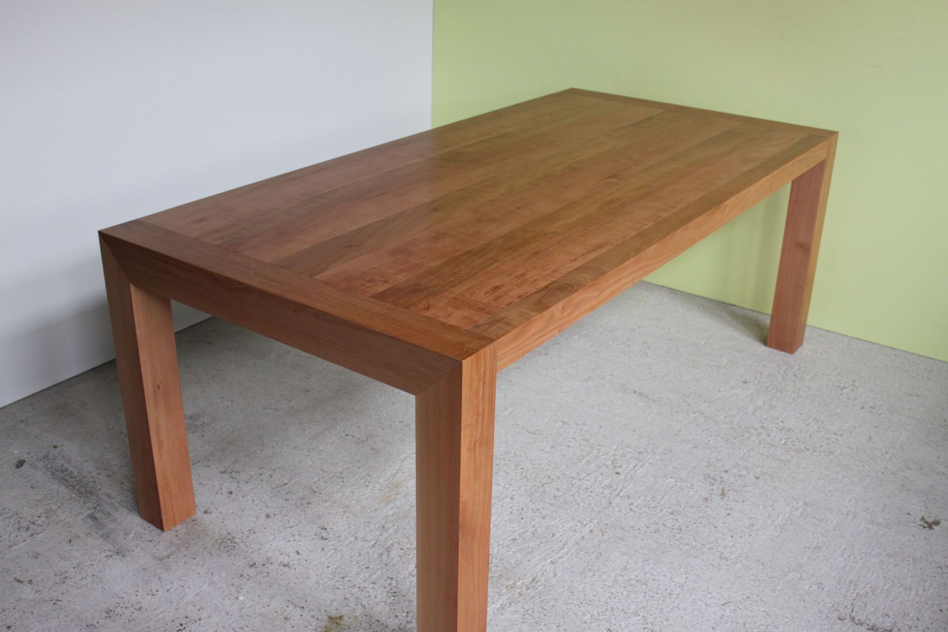 Schreinerei Frick AG