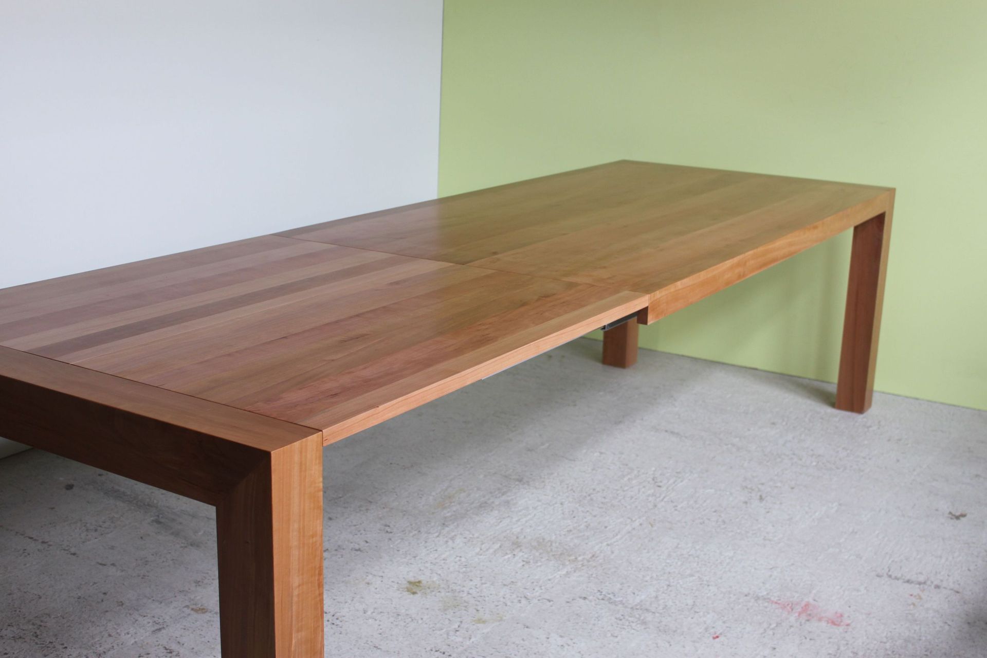 Schreinerei Frick AG