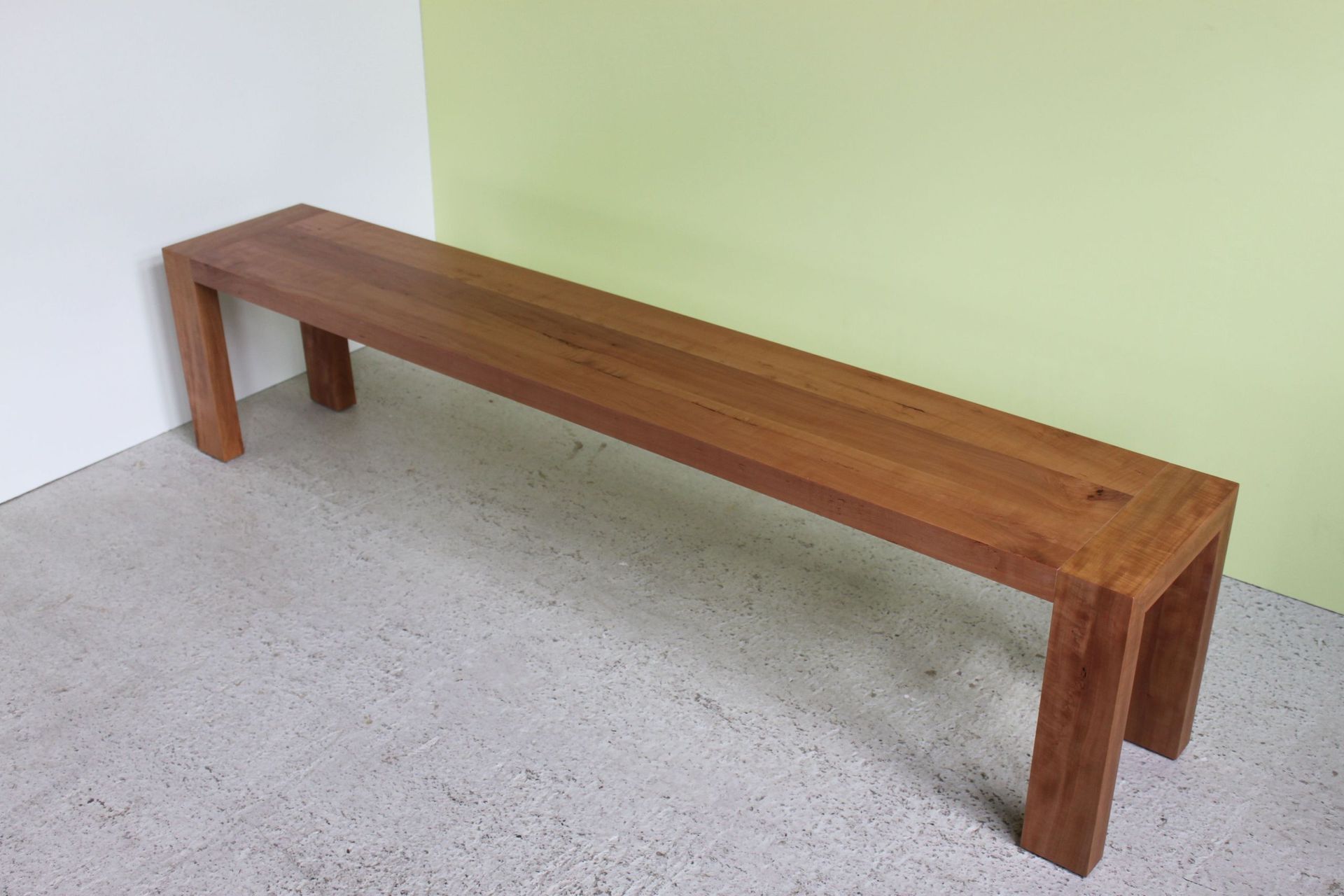 Schreinerei Frick AG