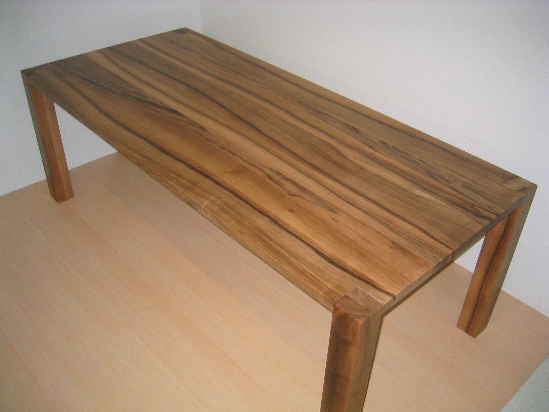 Schreinerei Frick AG