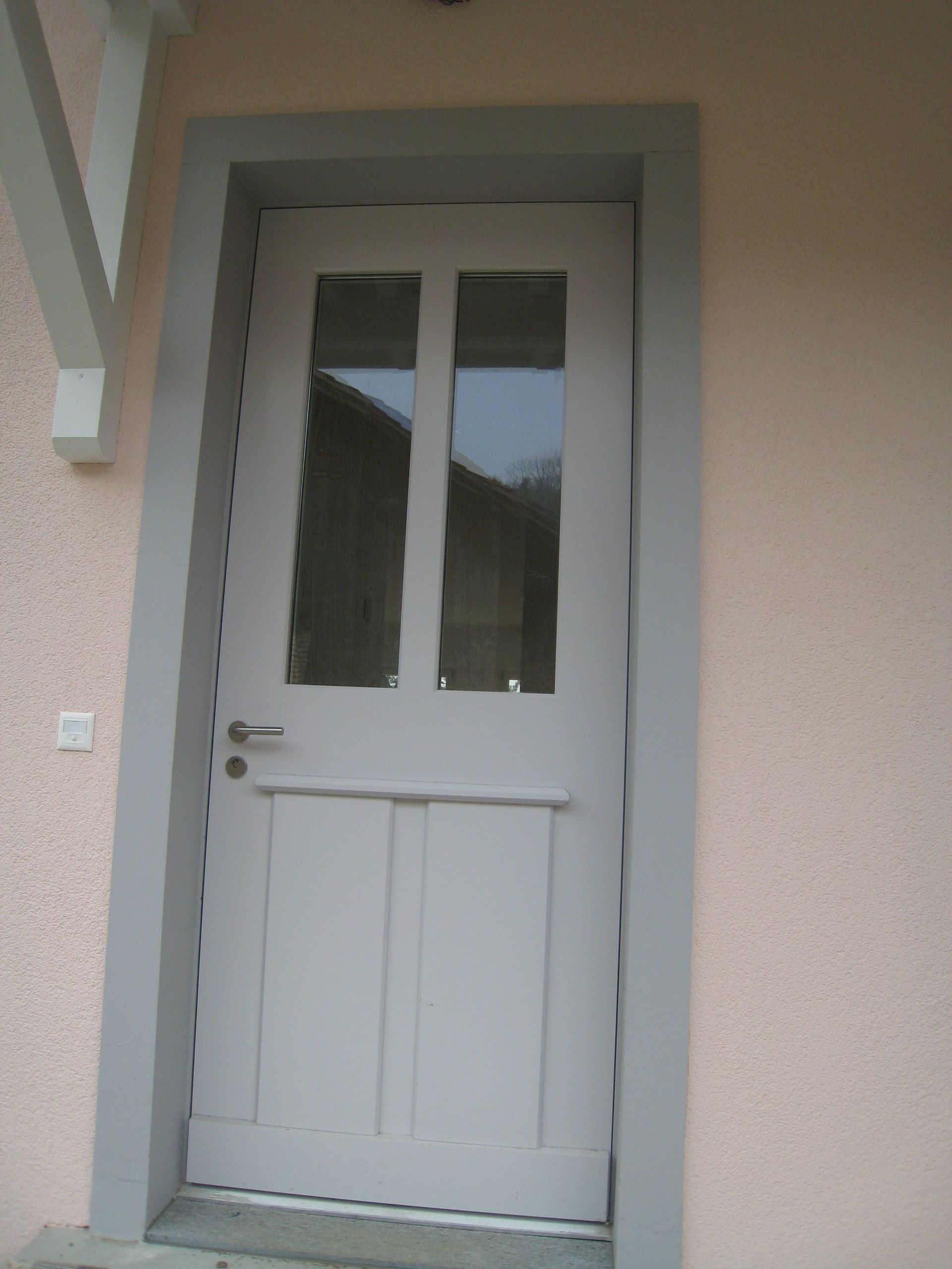 Schreinerei Frick AG