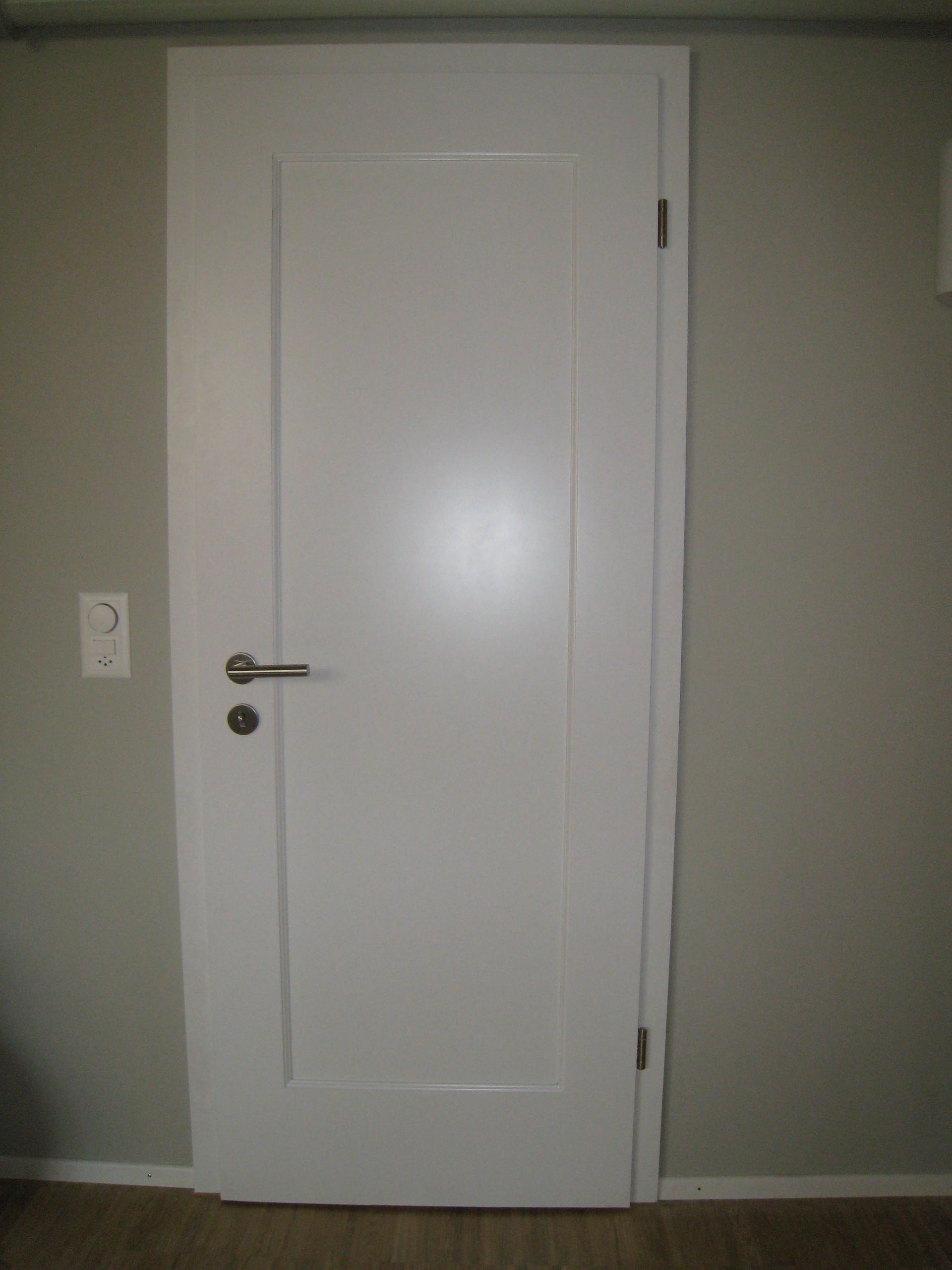 Schreinerei Frick AG