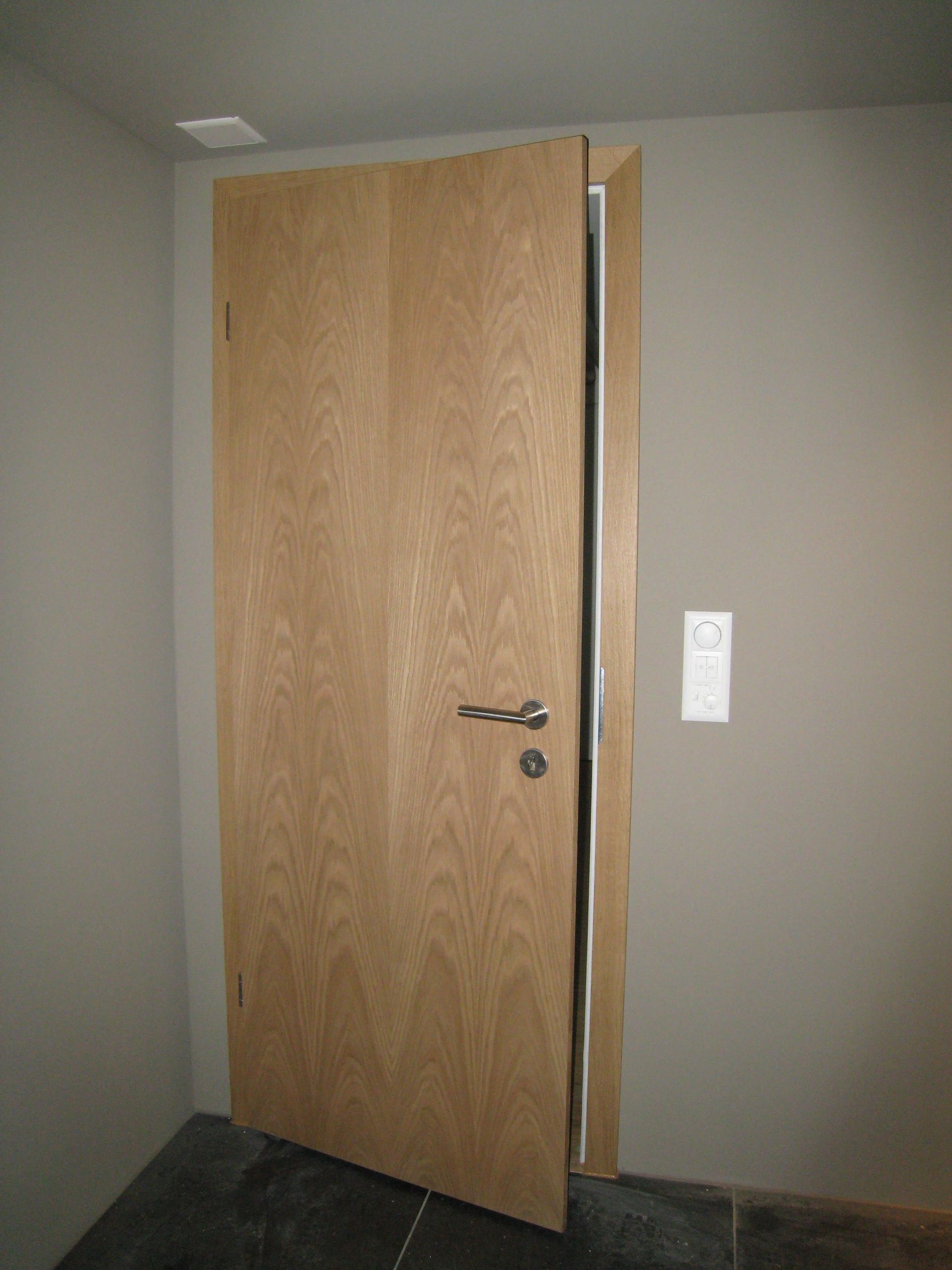 Schreinerei Frick AG