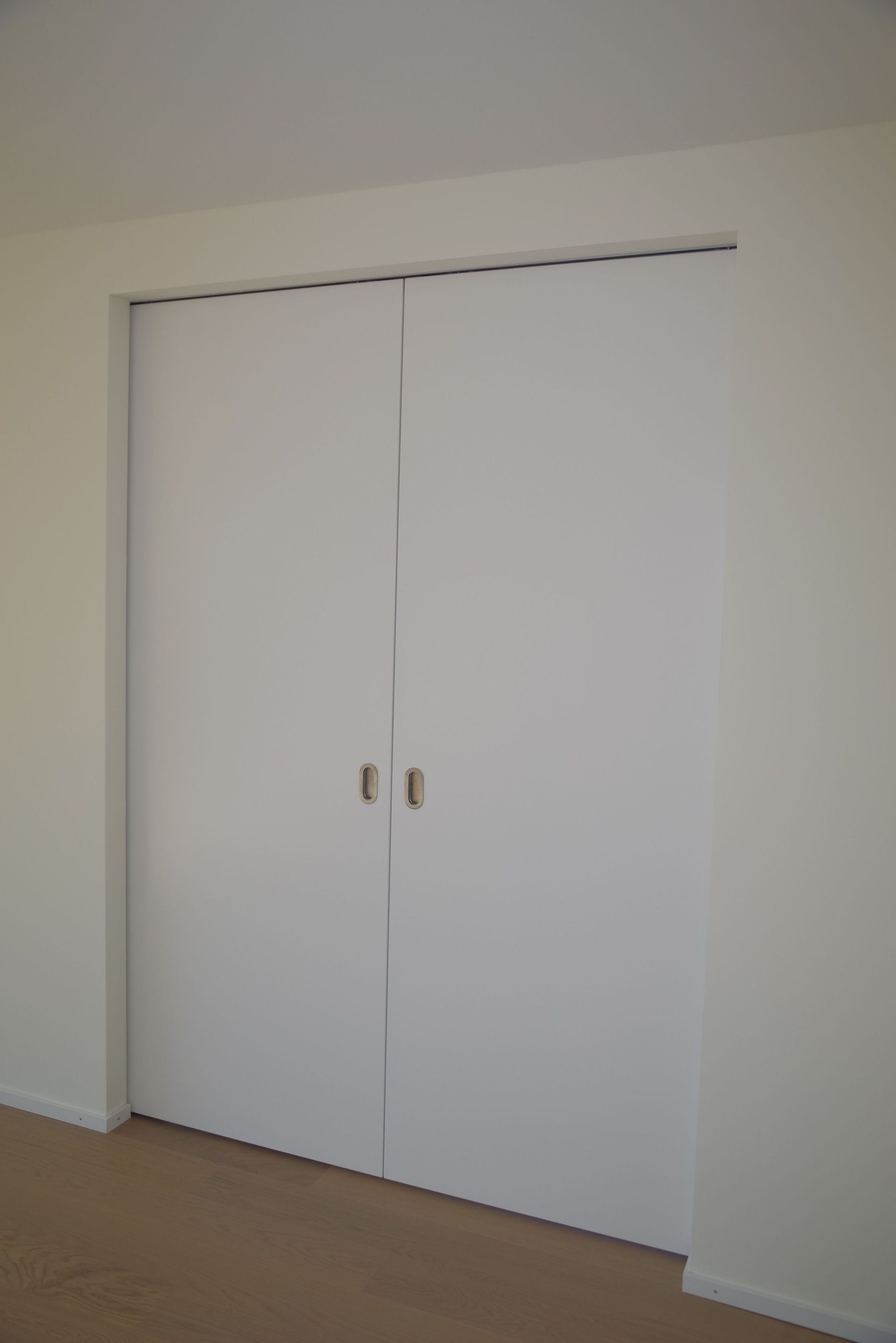 Schreinerei Frick AG