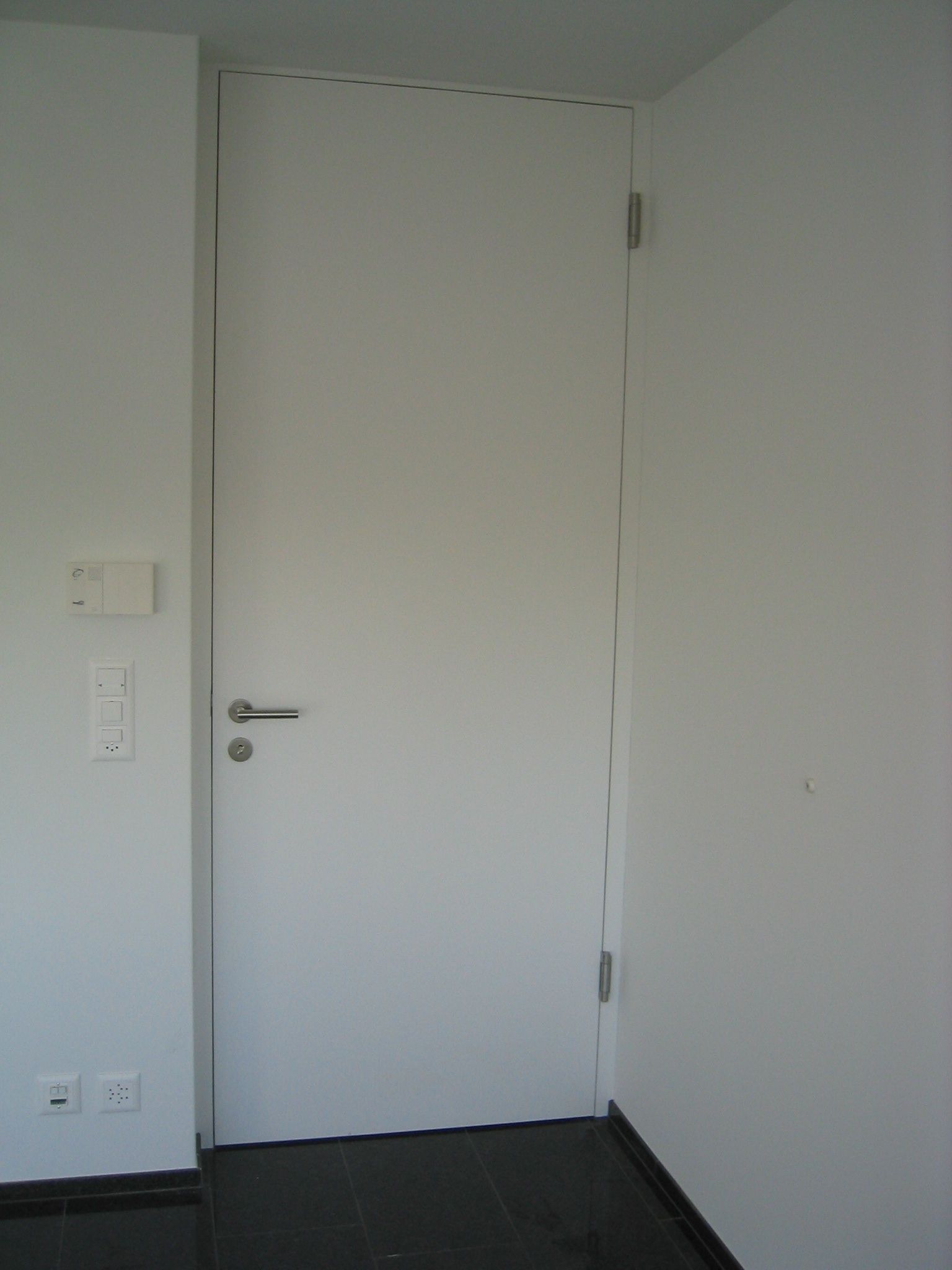 Schreinerei Frick AG