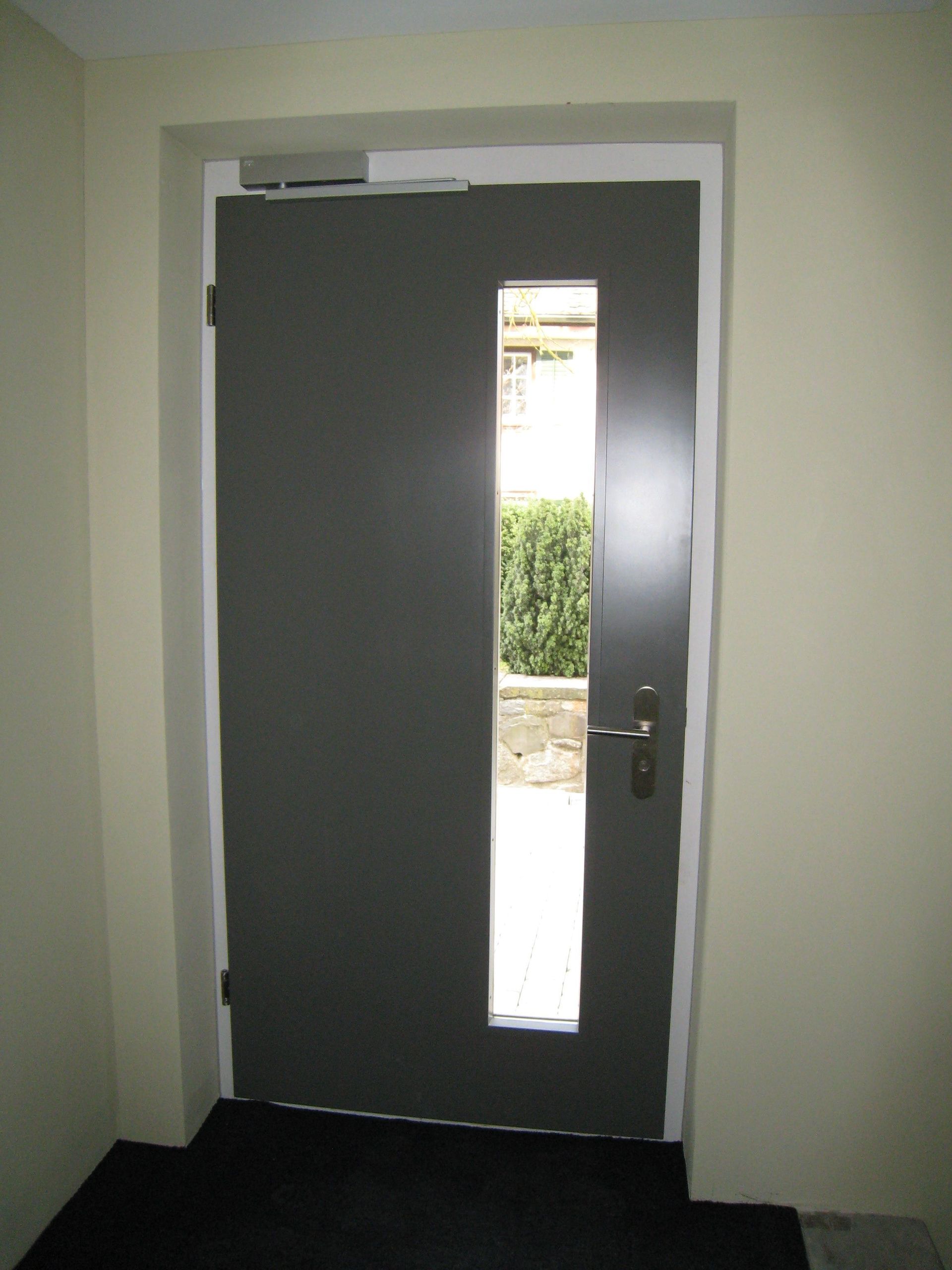 Schreinerei Frick AG