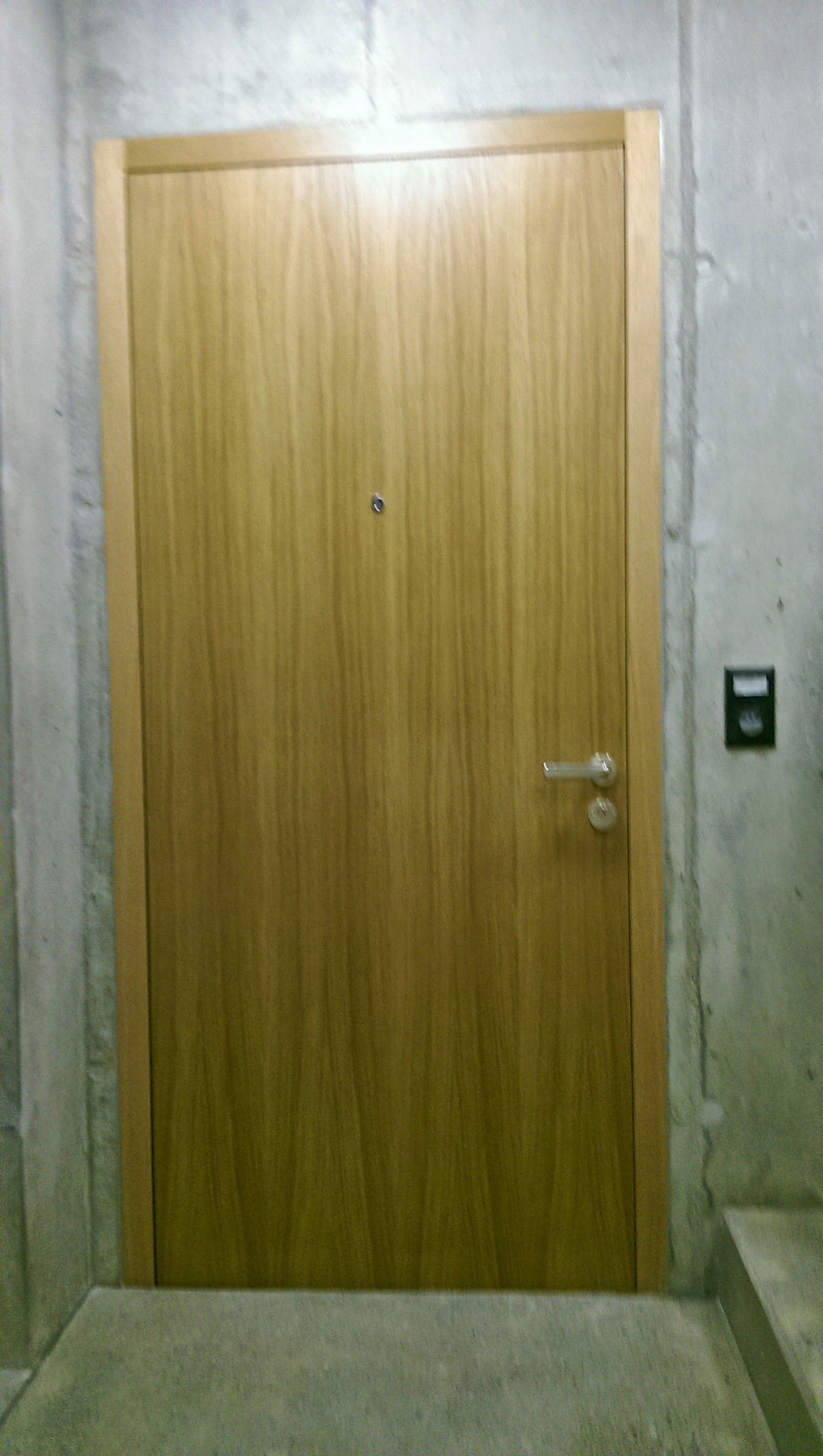 Schreinerei Frick AG