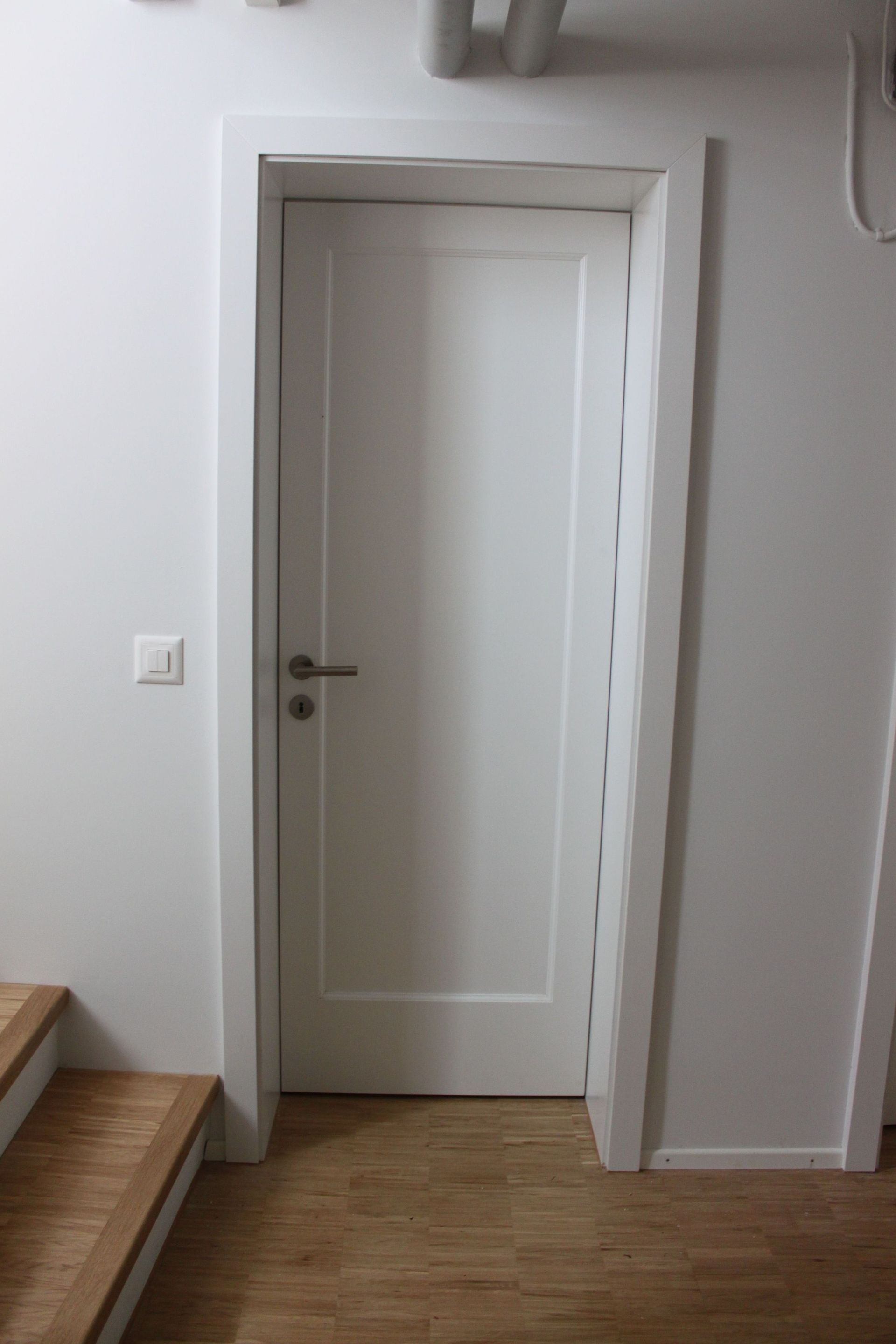 Schreinerei Frick AG