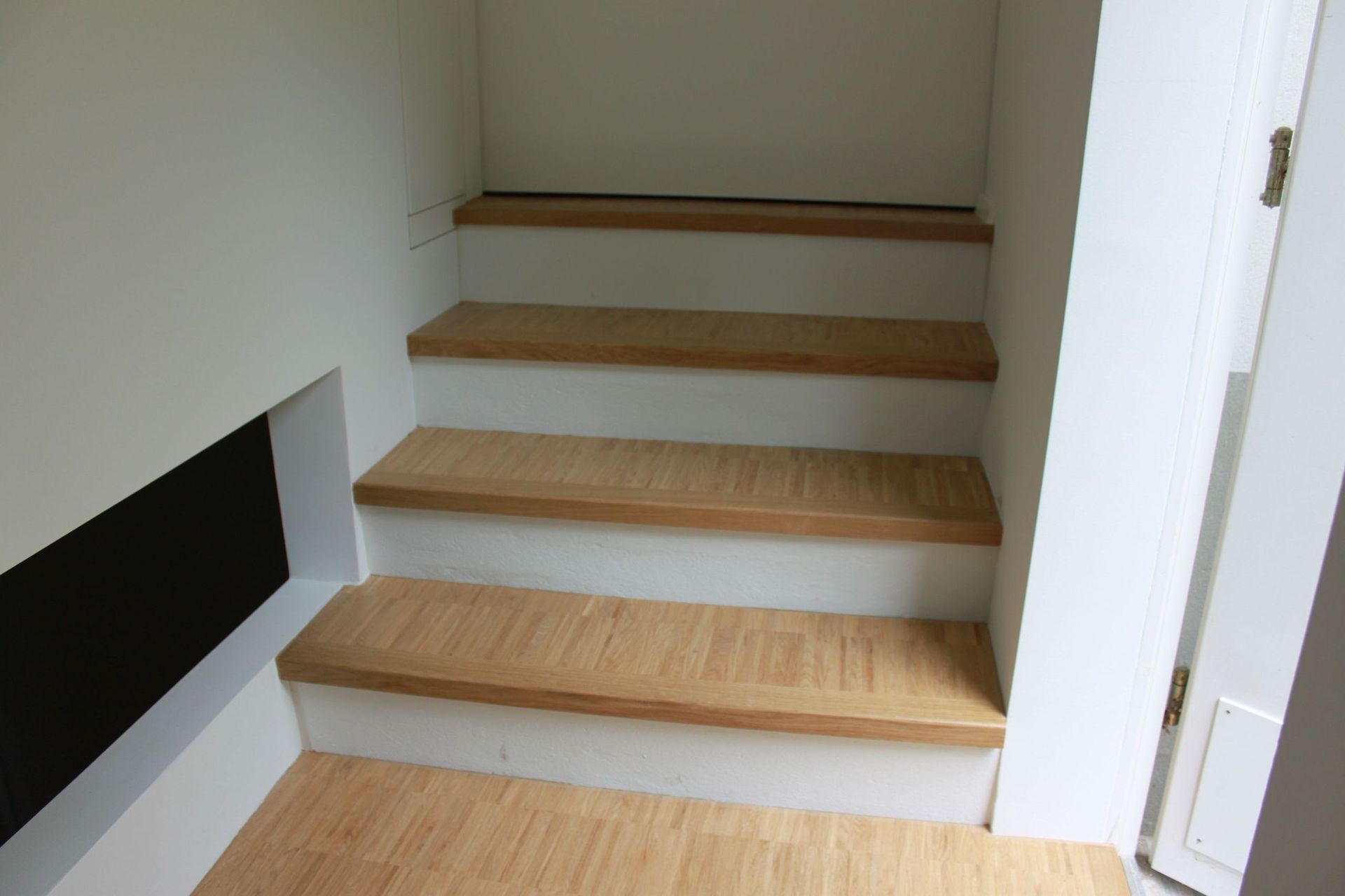 Schreinerei Frick AG